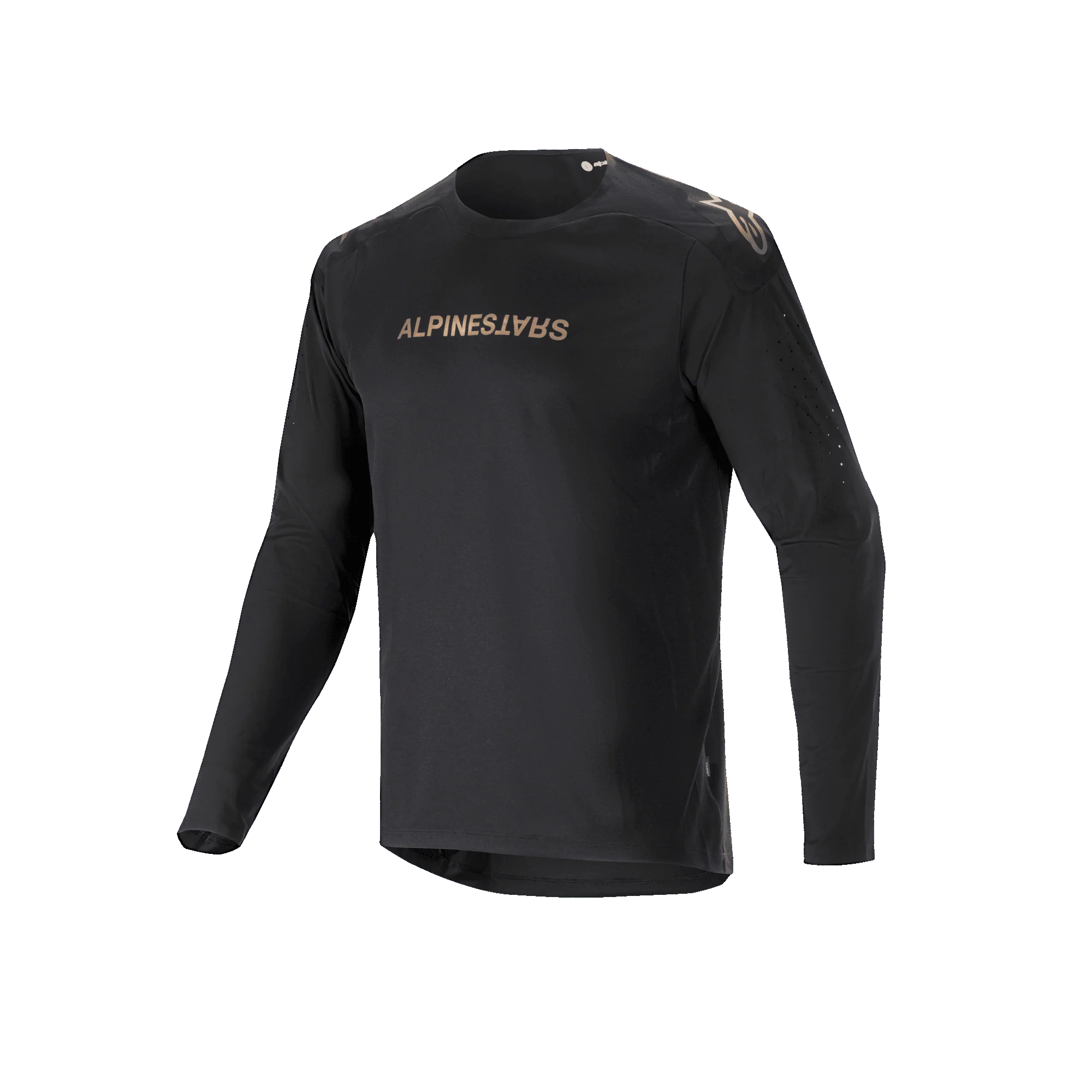 Maglia A-Aria Polartec Switch - Image 4