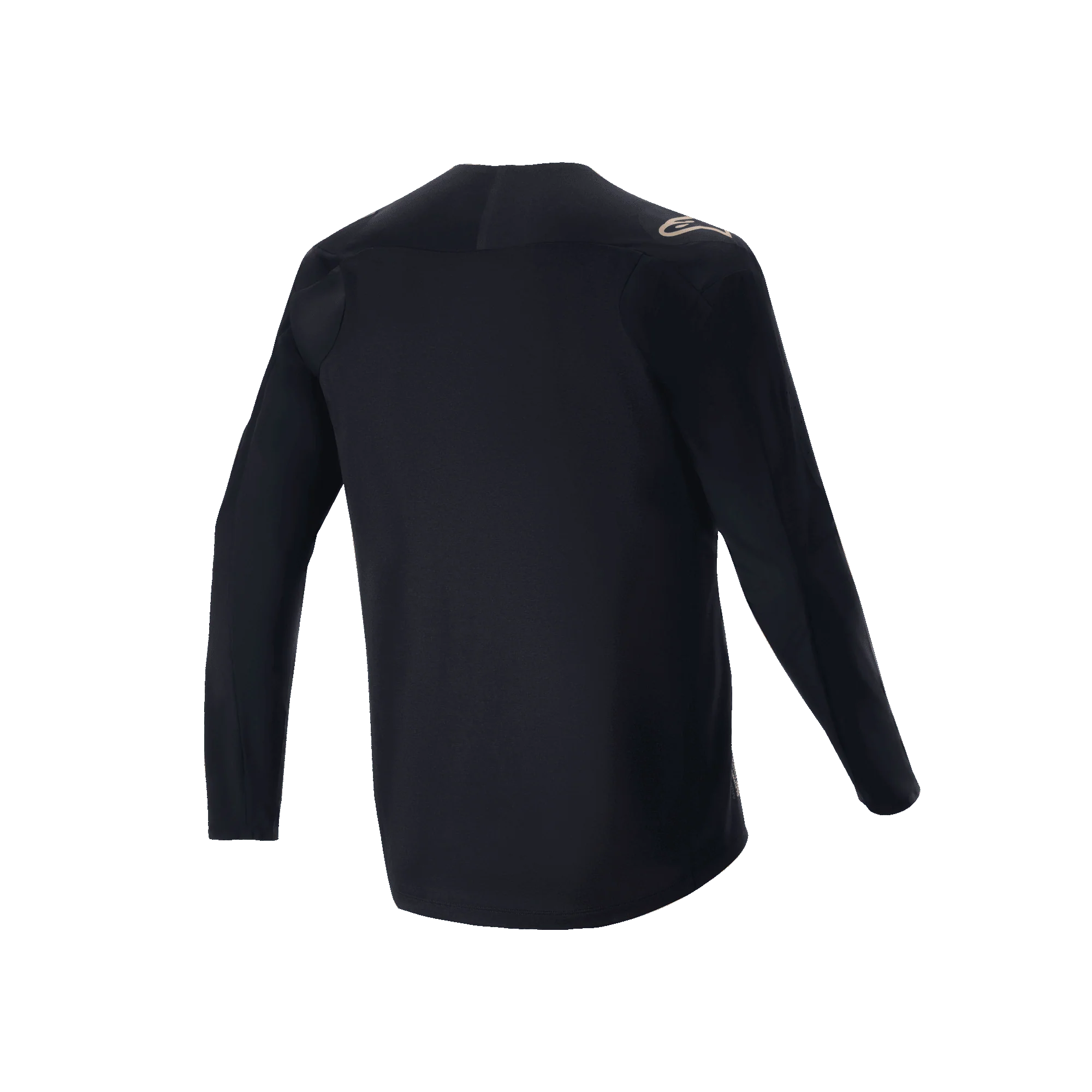 Maglia A-Aria Polartec Switch - Image 5