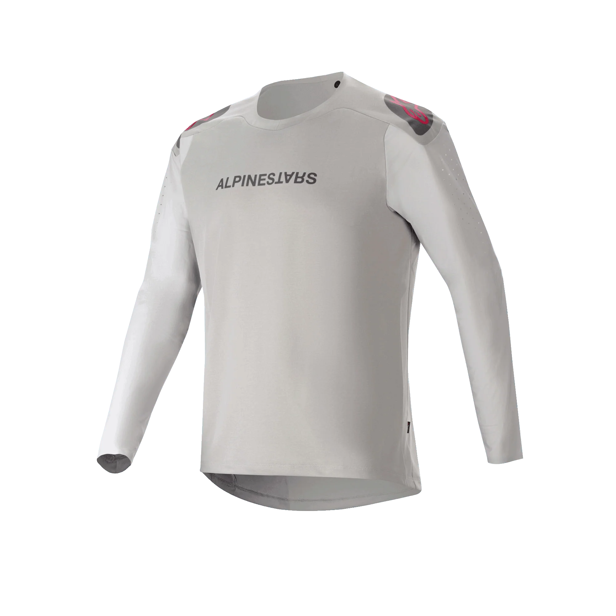 Maglia A-Aria Polartec Switch - Image 4