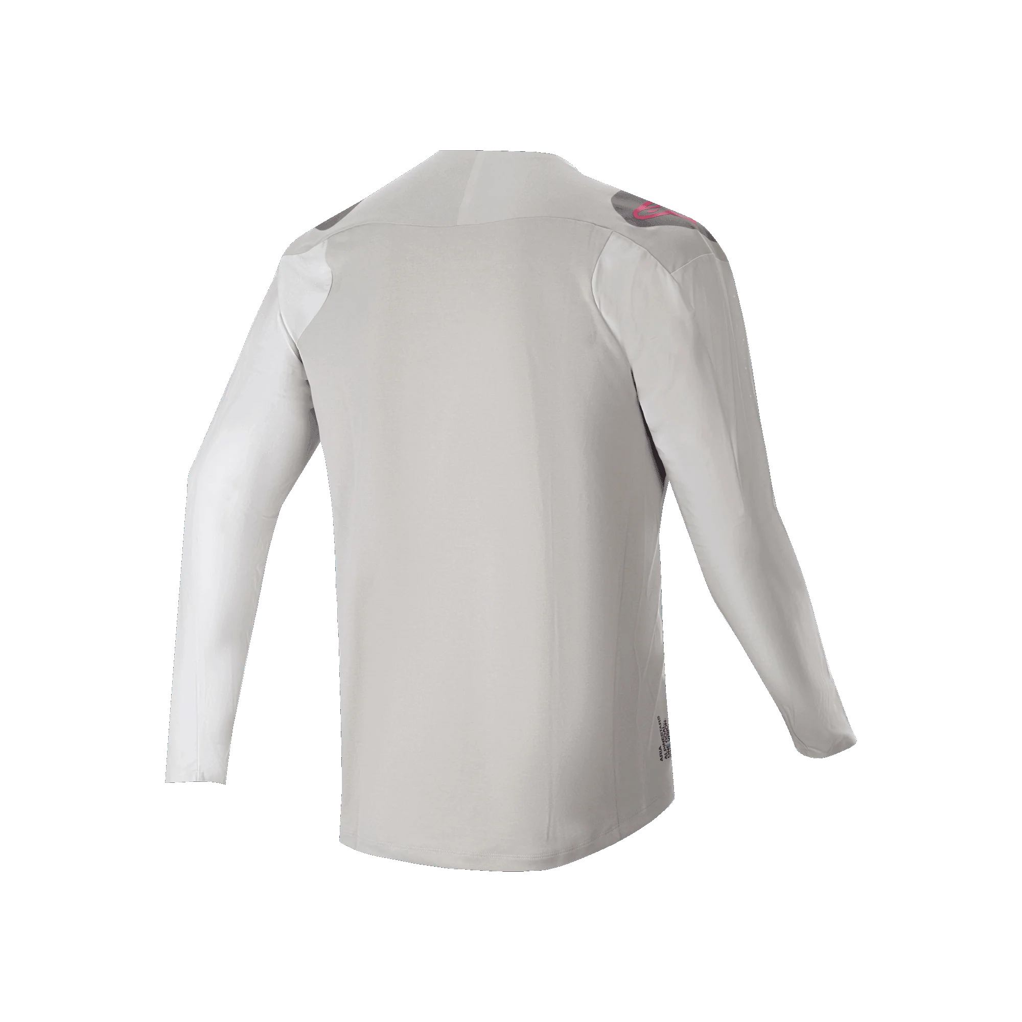 Maglia A-Aria Polartec Switch - Image 5