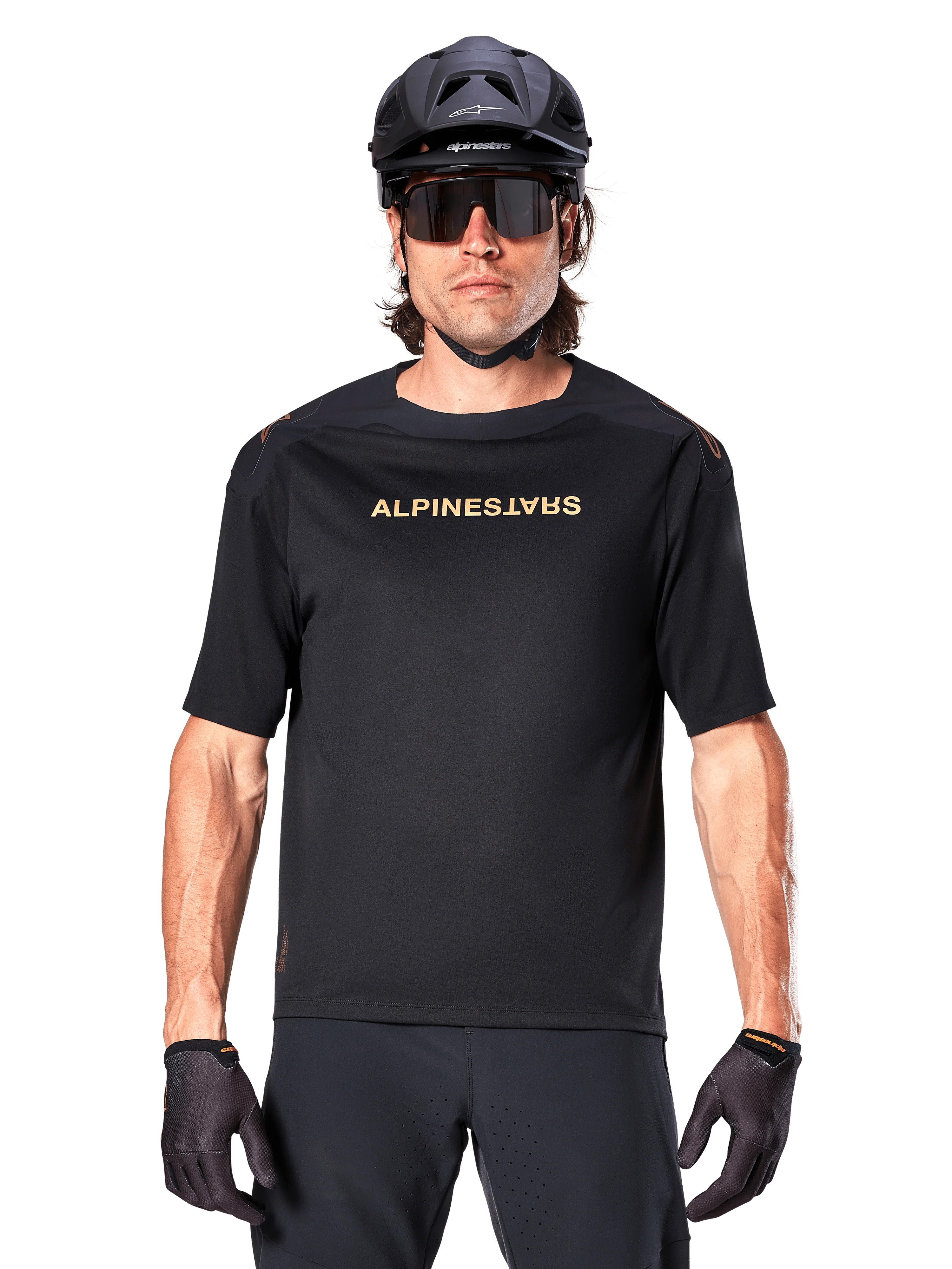 Maglia A-Aria Polartec Switch - Image 3