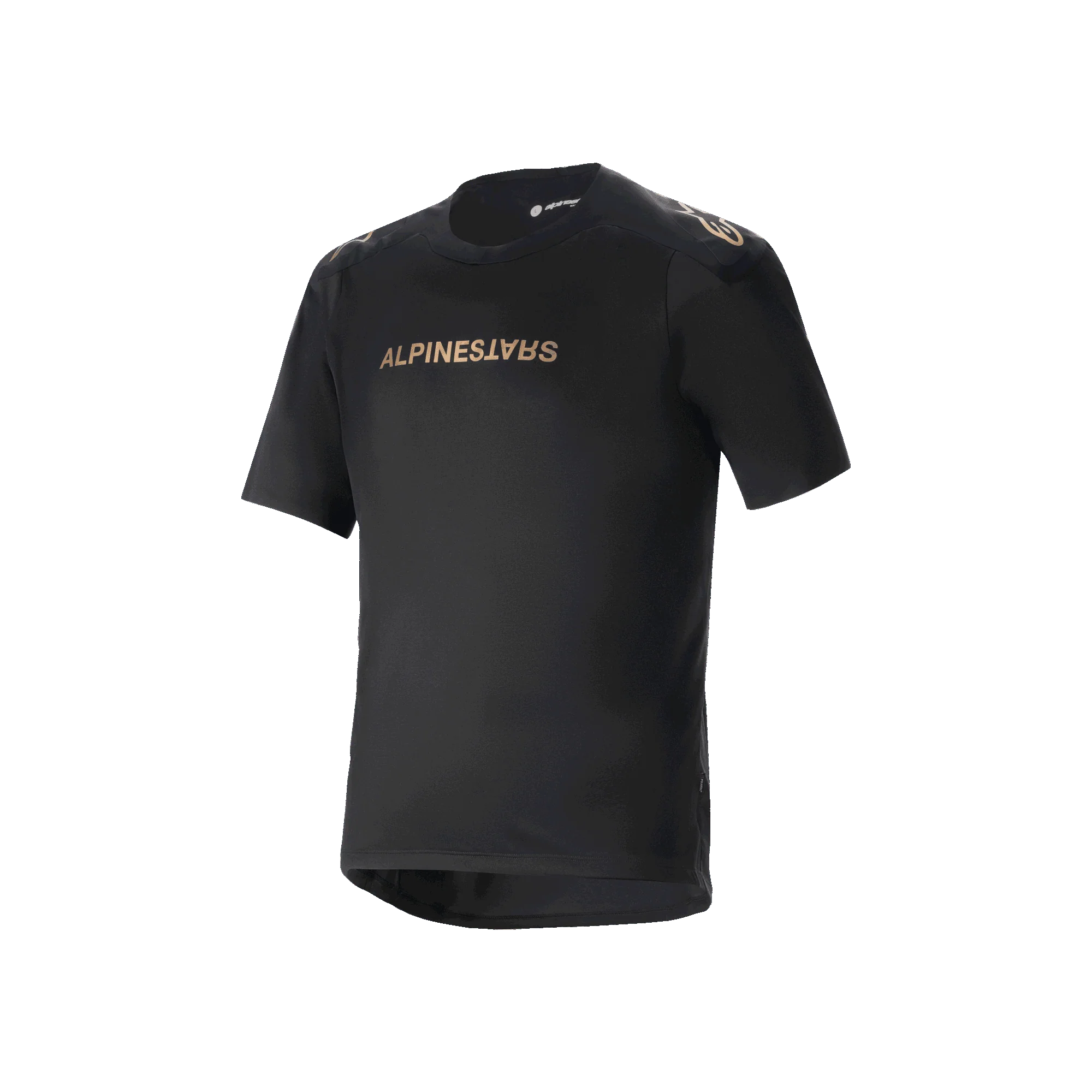 Maglia A-Aria Polartec Switch - Image 4