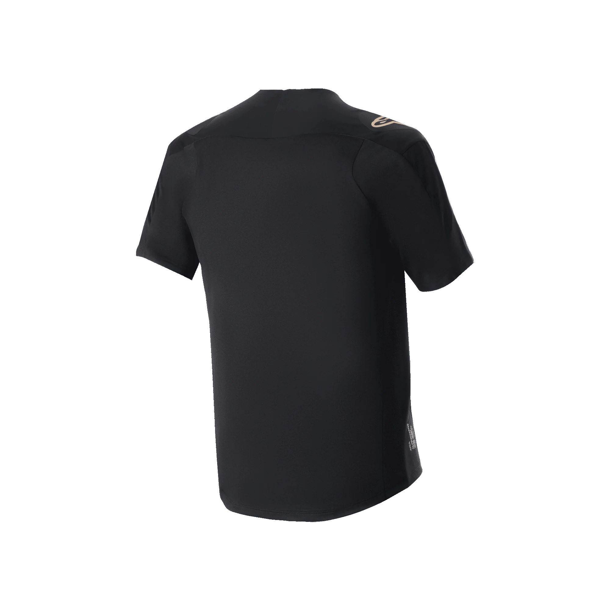 Maglia A-Aria Polartec Switch - Image 5