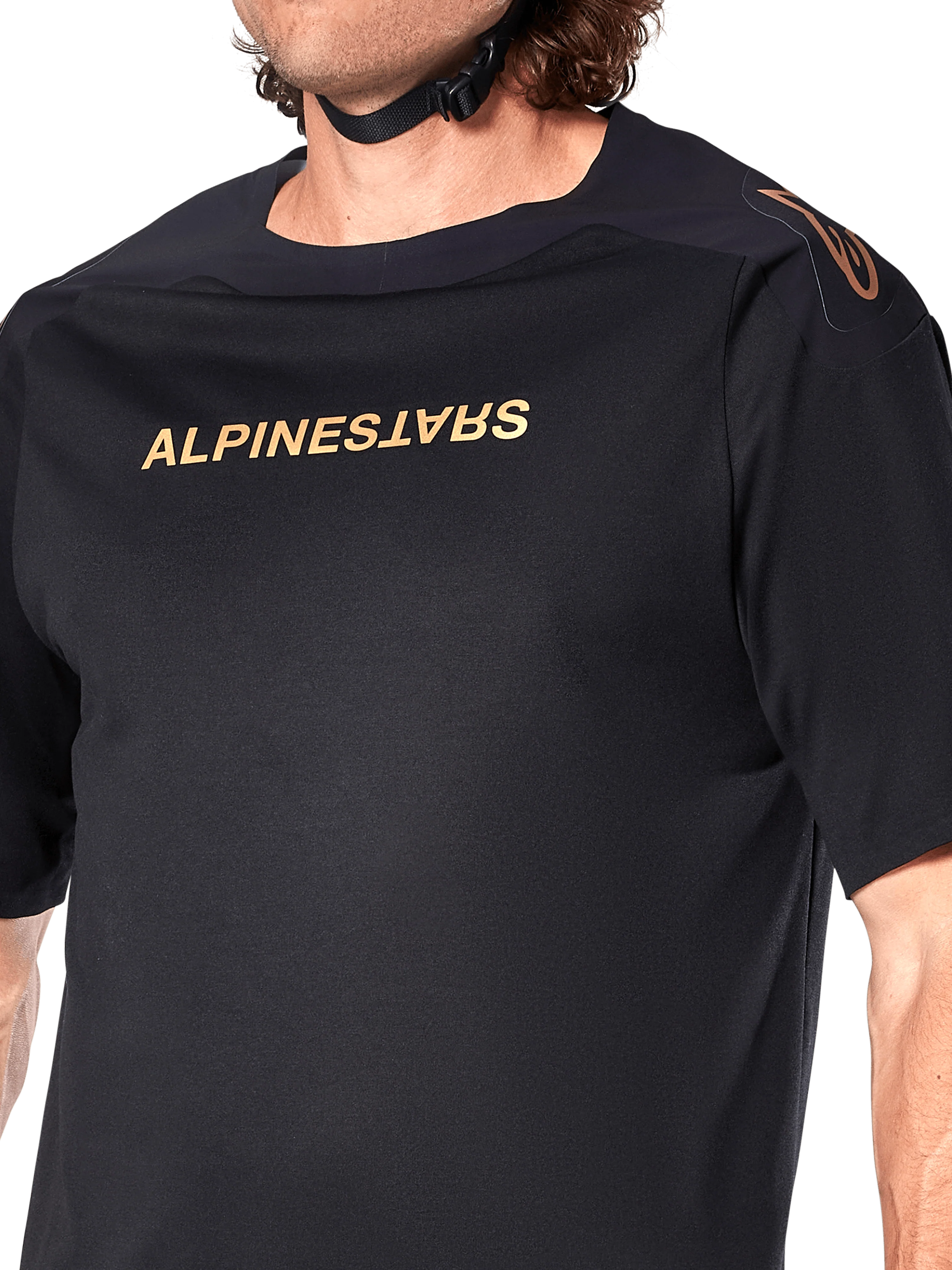 Maglia A-Aria Polartec Switch - Image 6