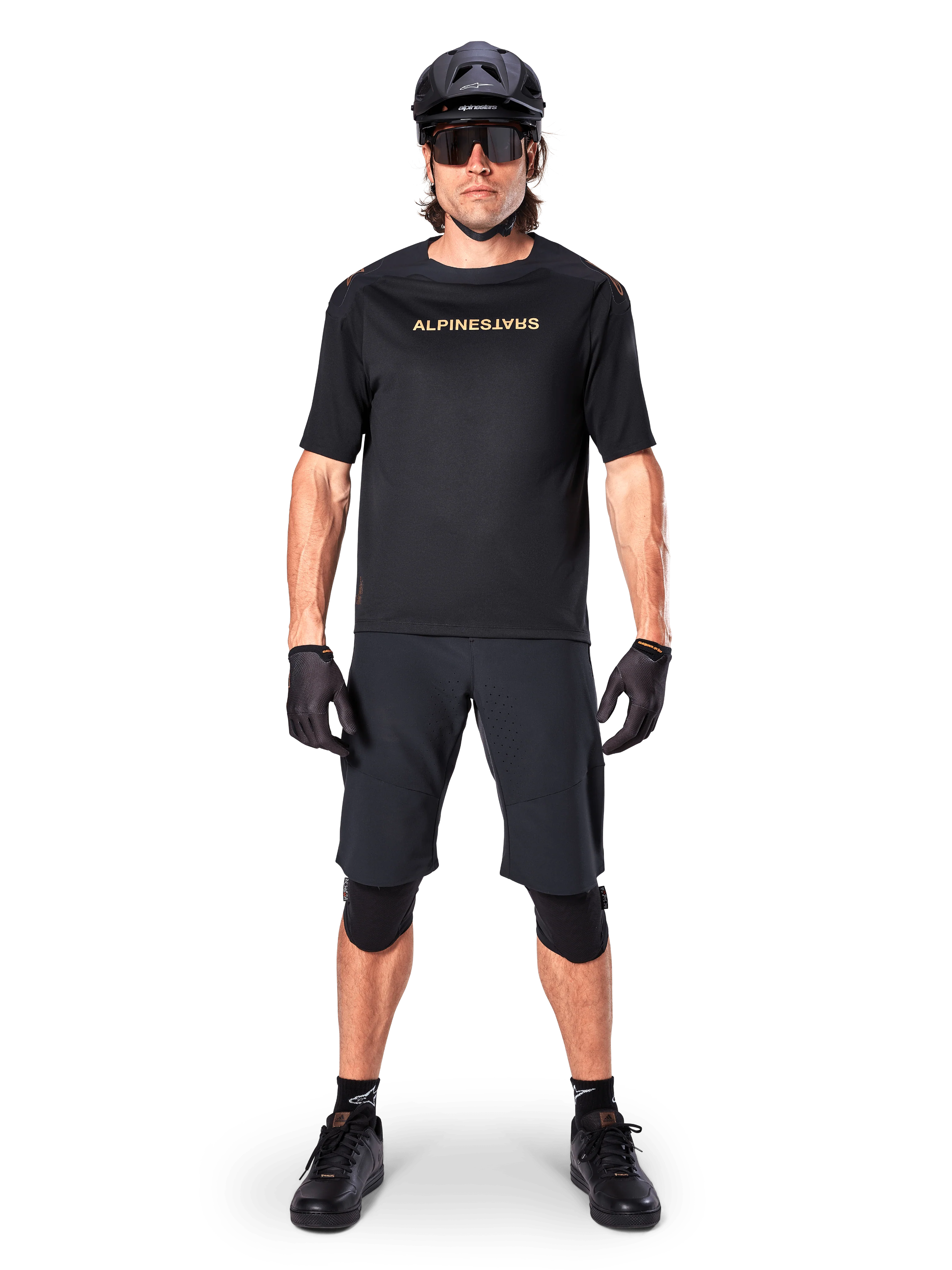 Maglia A-Aria Polartec Switch - Image 7