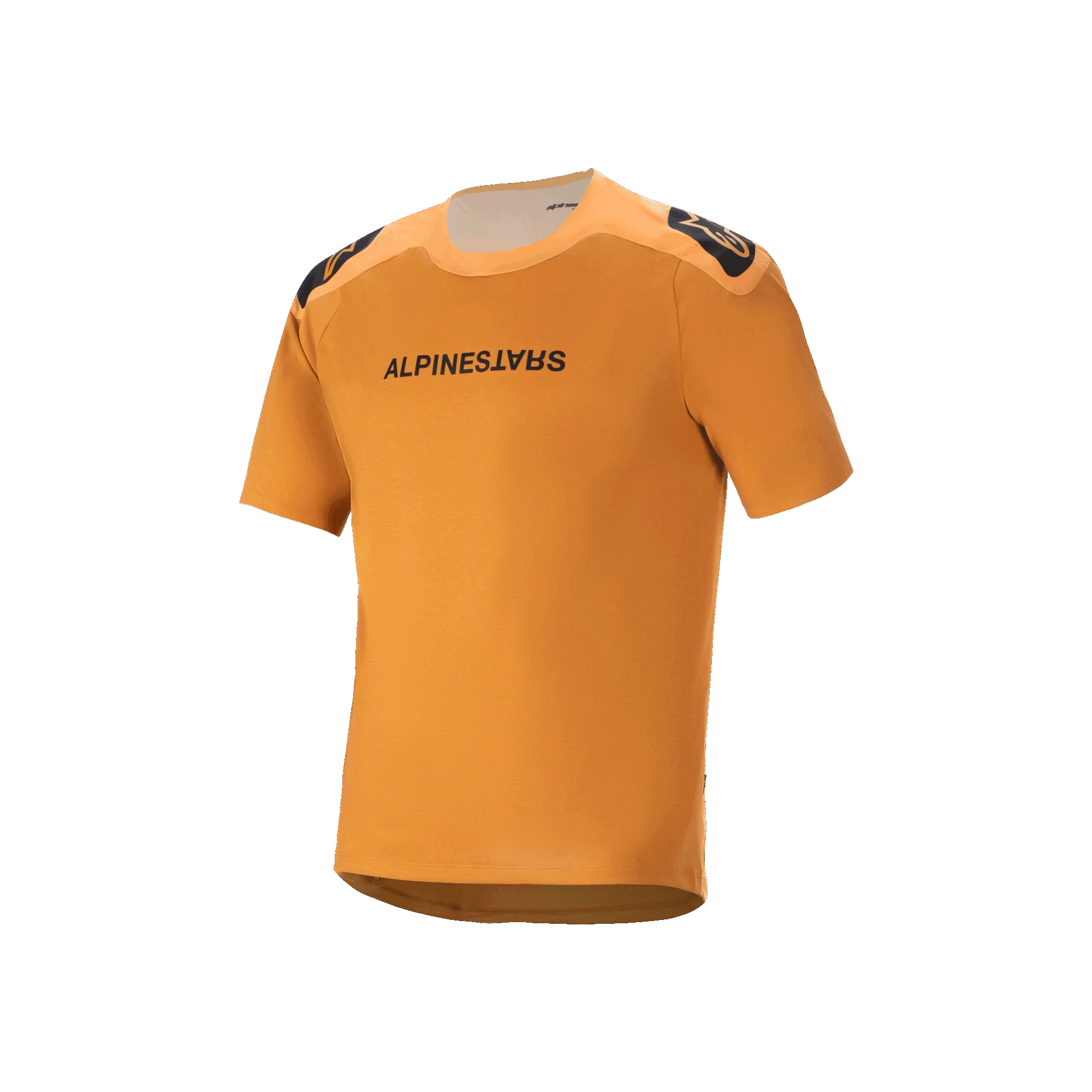 Maglia A-Aria Polartec Switch - Image 4
