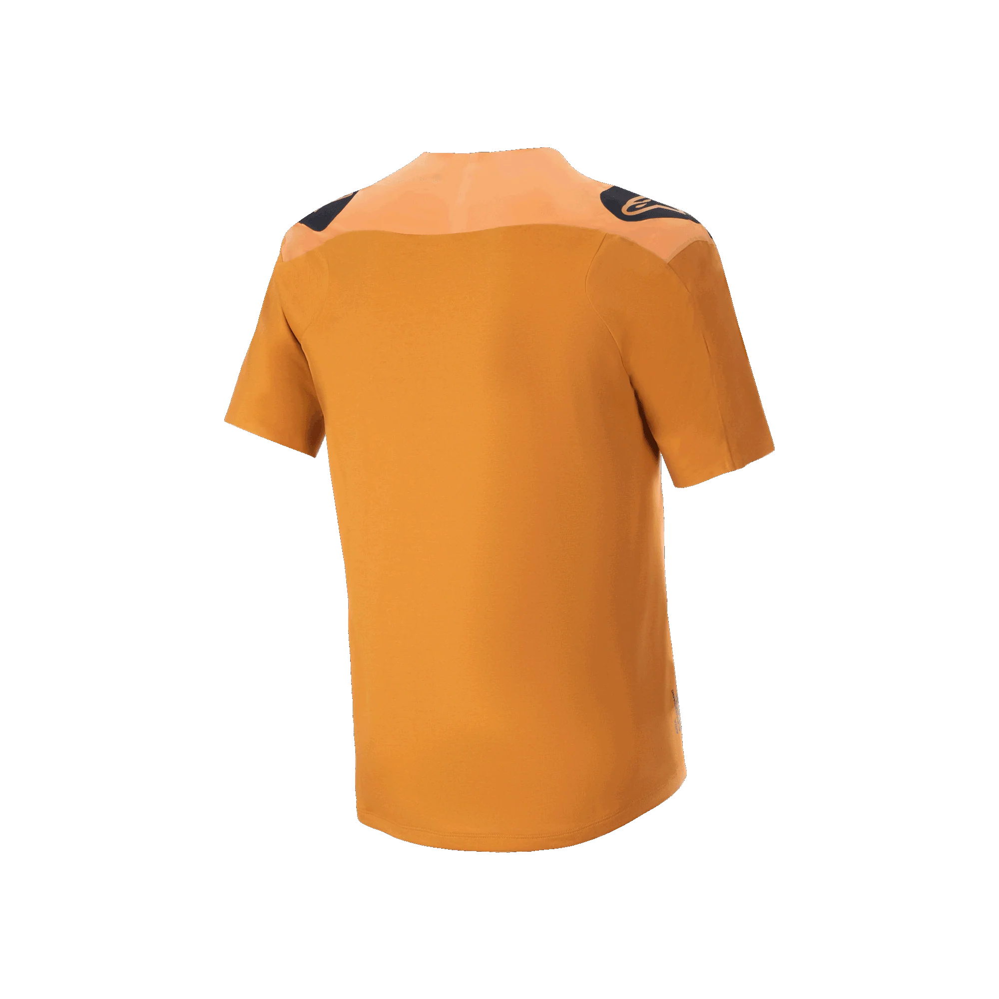 Maglia A-Aria Polartec Switch - Image 5