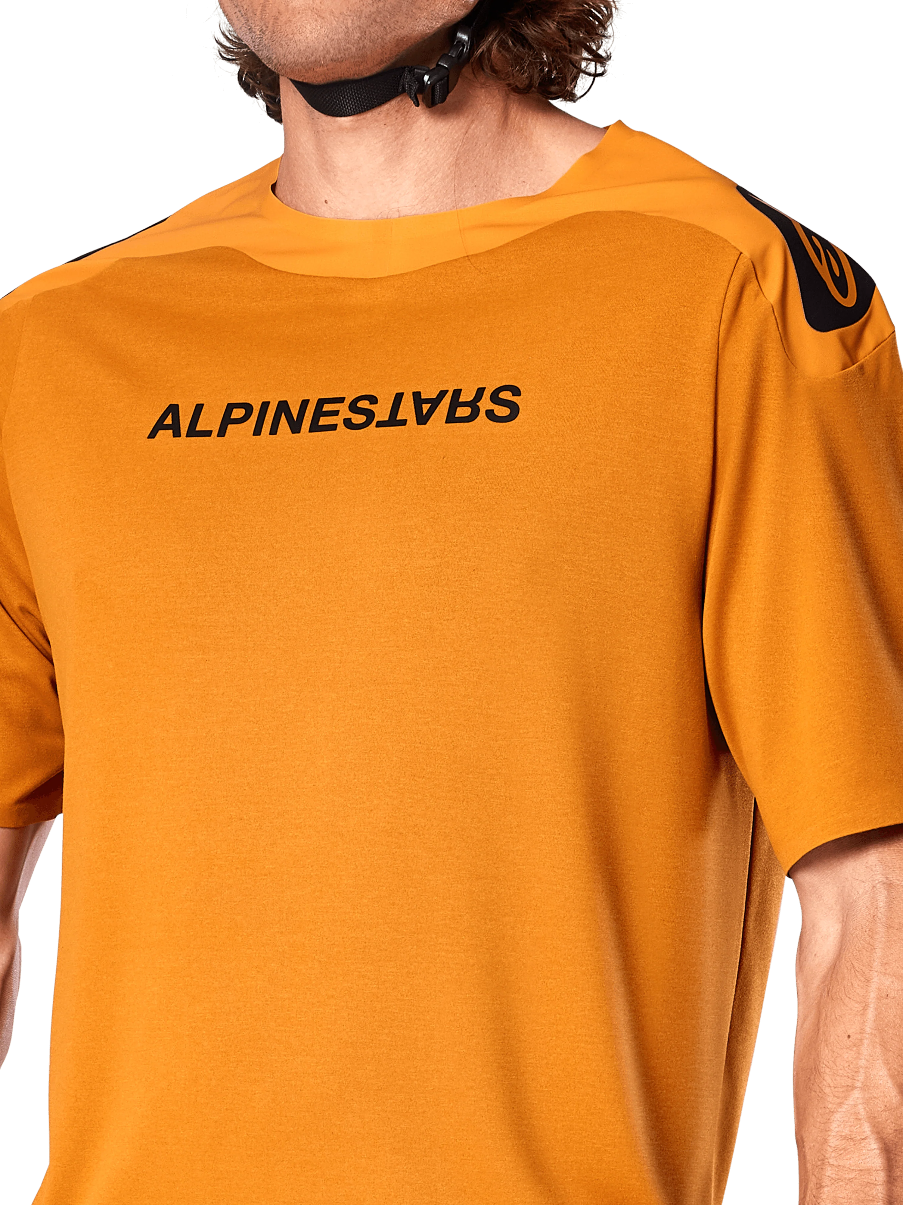 Maglia A-Aria Polartec Switch - Image 6