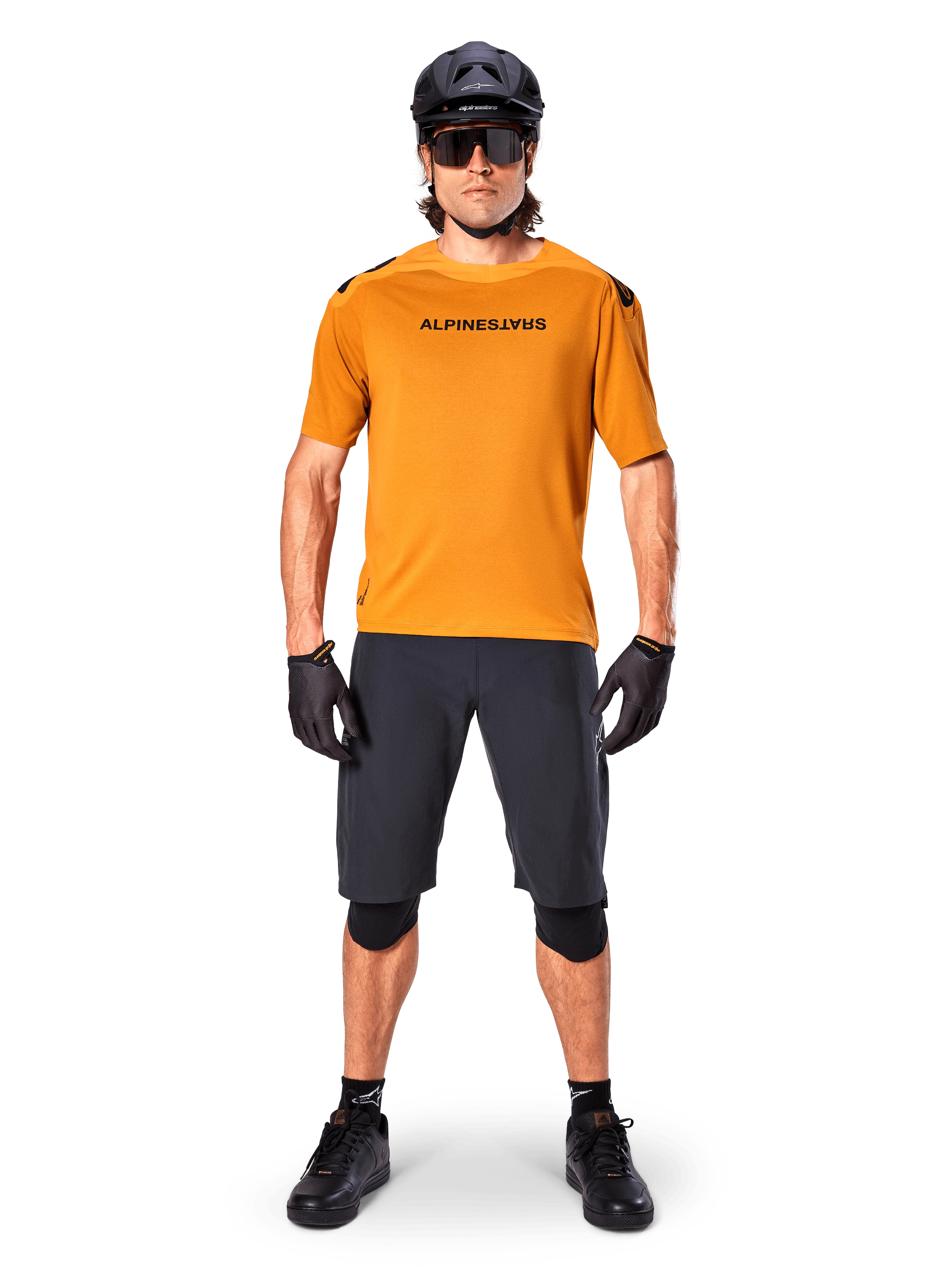 Maglia A-Aria Polartec Switch - Image 7