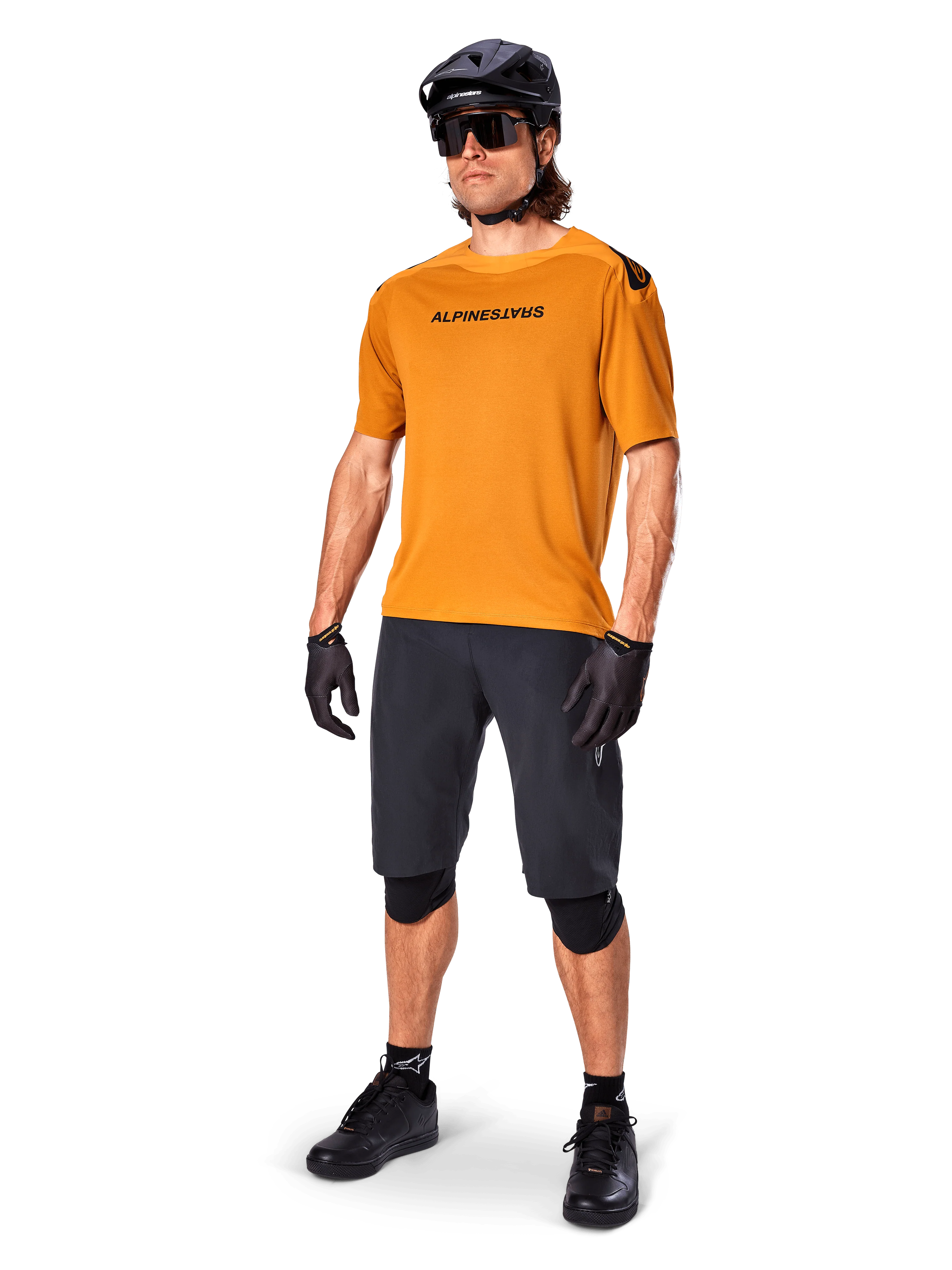 Maglia A-Aria Polartec Switch - Image 8