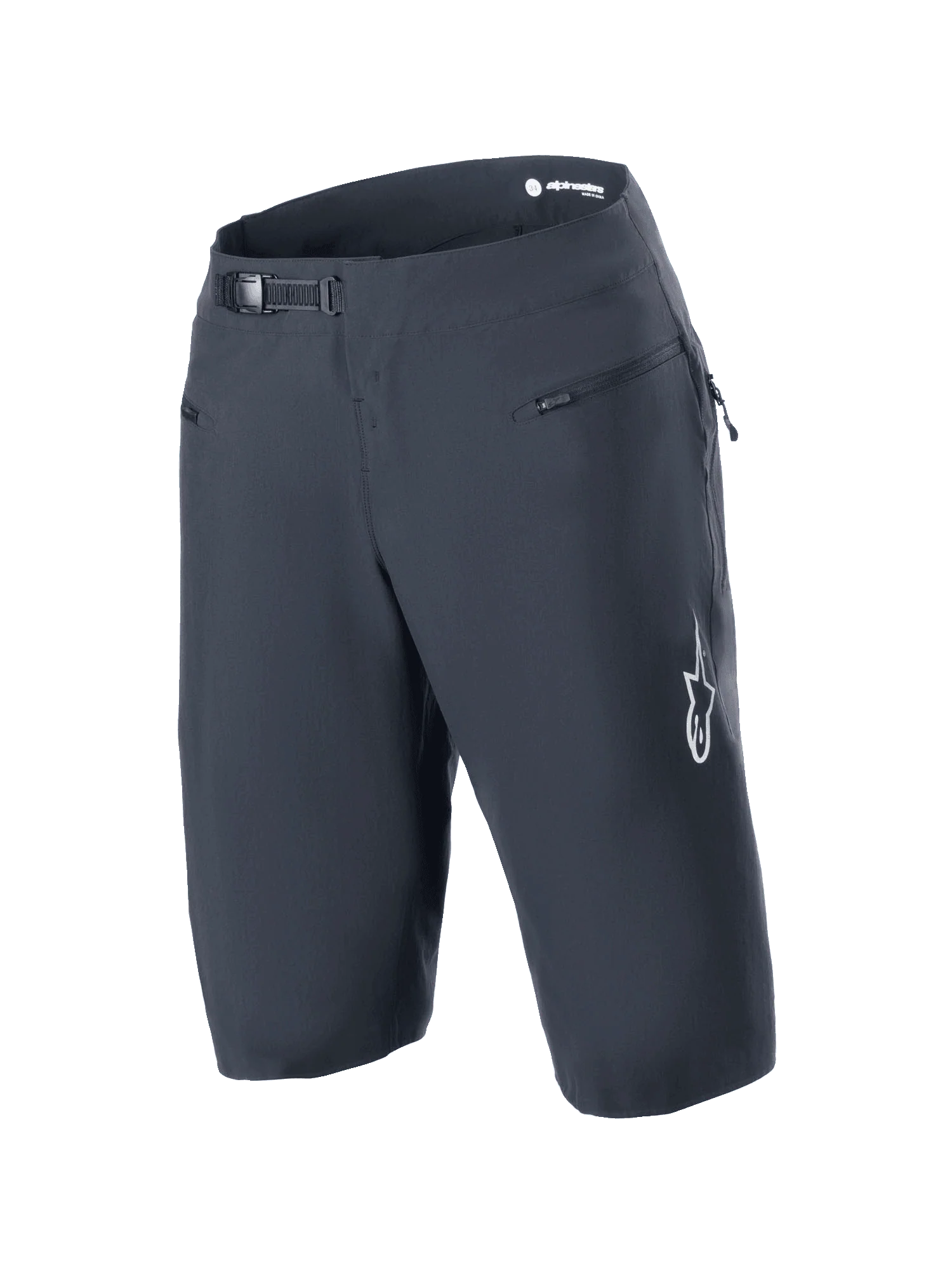 Pantaloncini A-Aria - Image 4