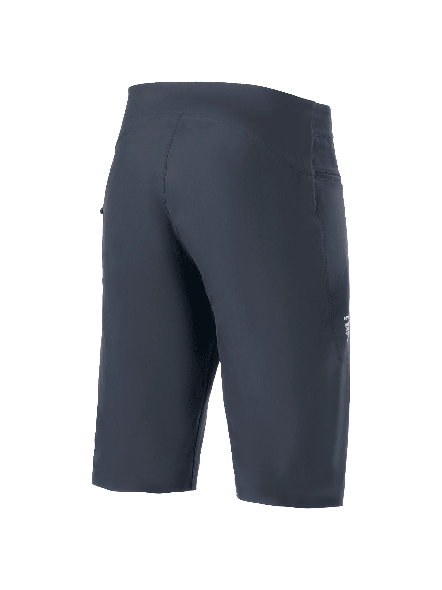 Pantaloncini A-Aria - Image 5