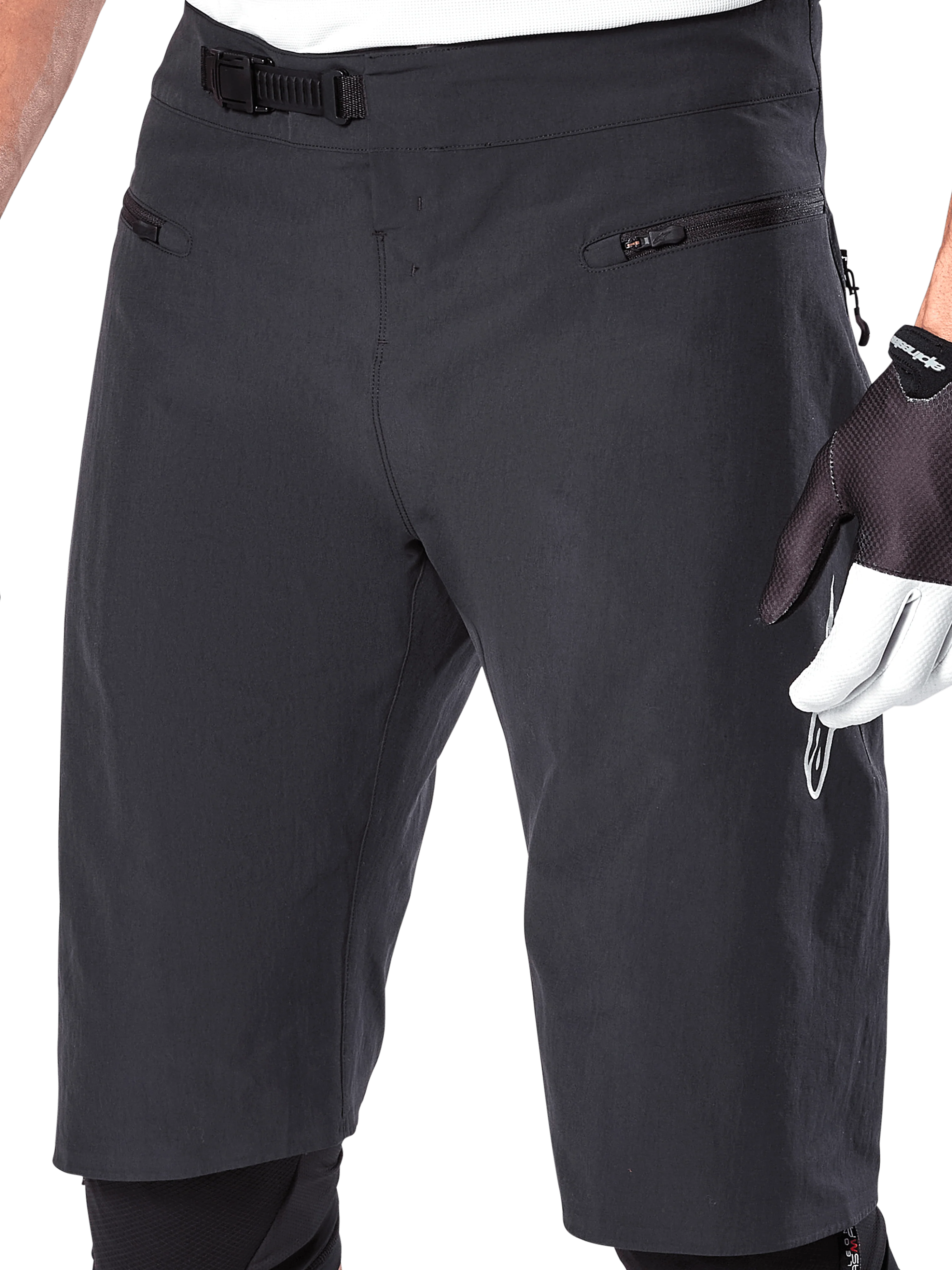 Pantaloncini A-Aria - Image 6