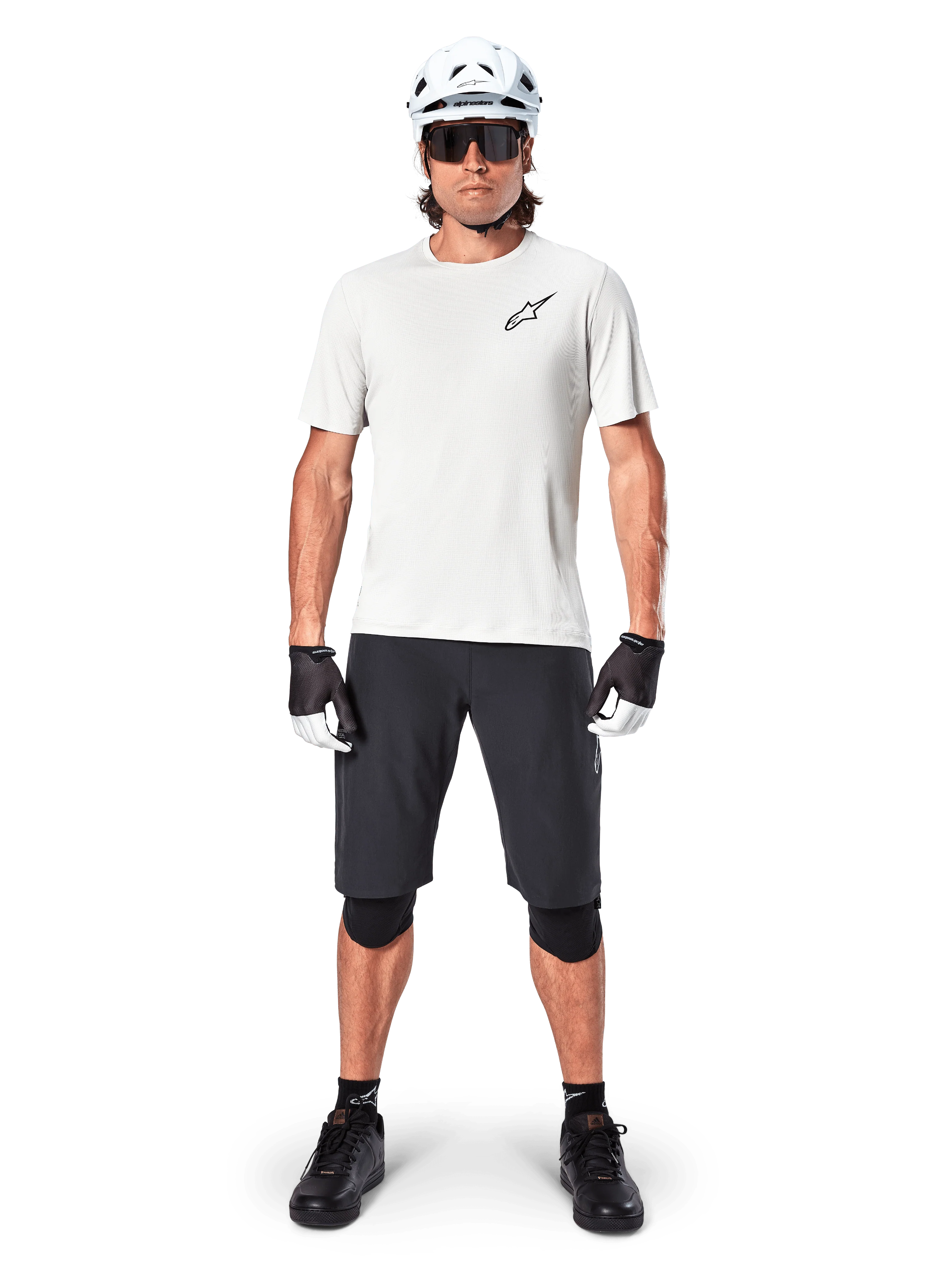 Pantaloncini A-Aria - Image 7