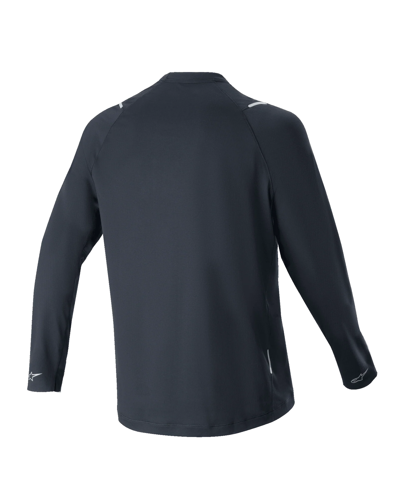 Maglia A-Aria Switch - Image 2