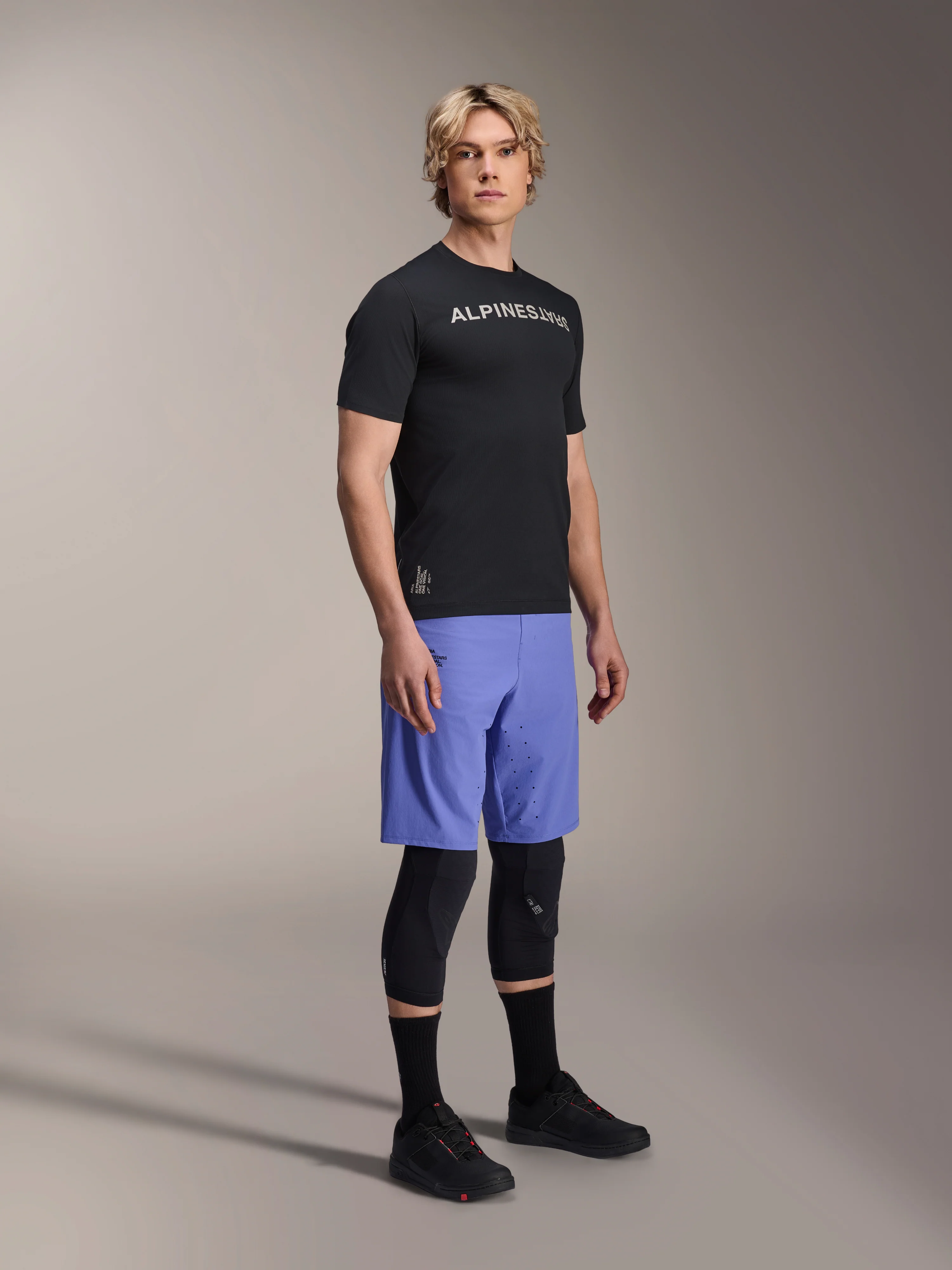 Maglia A-Aria Switch - Image 2