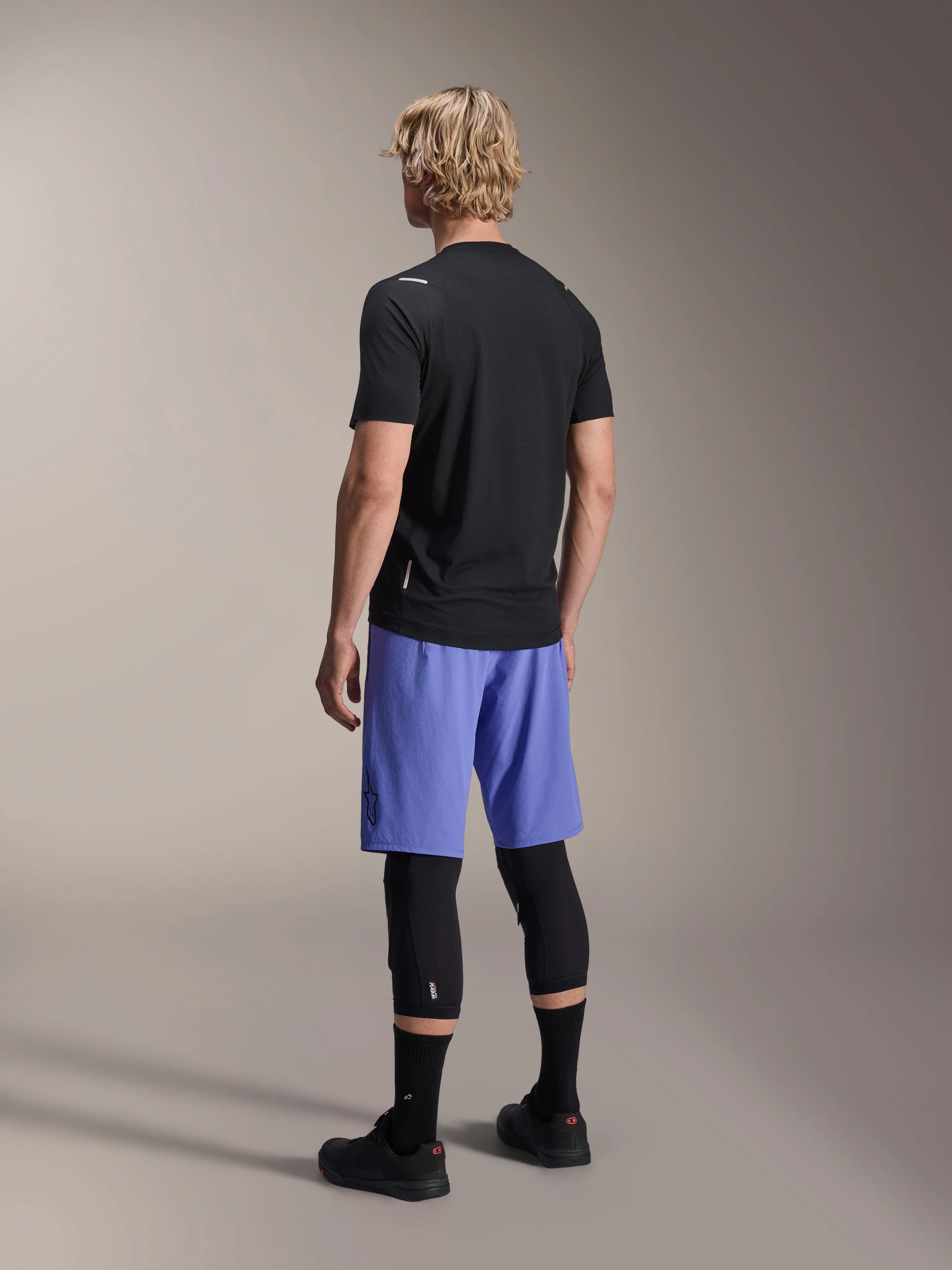 Maglia A-Aria Switch - Image 4