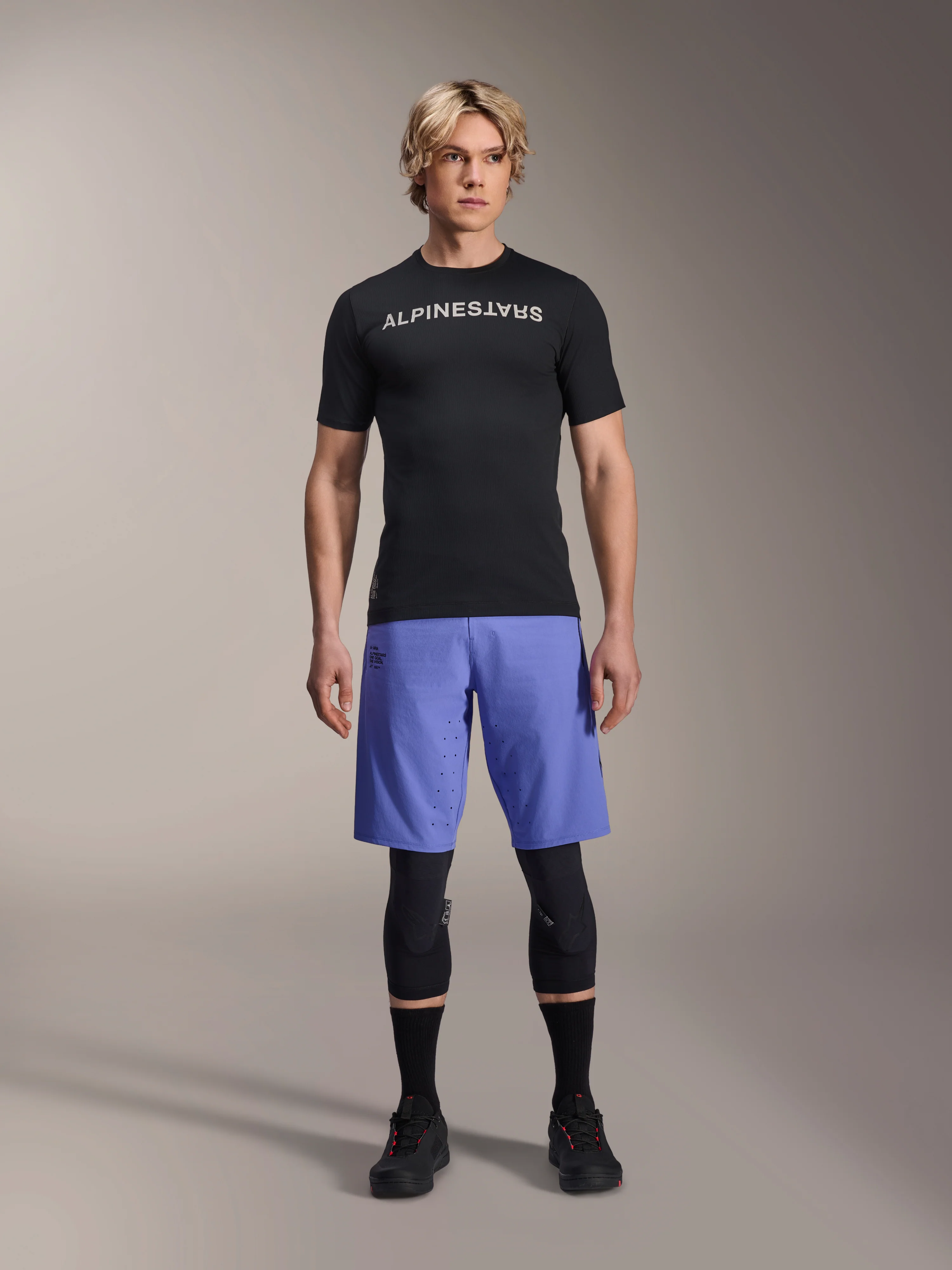 Maglia A-Aria Switch - Image 5