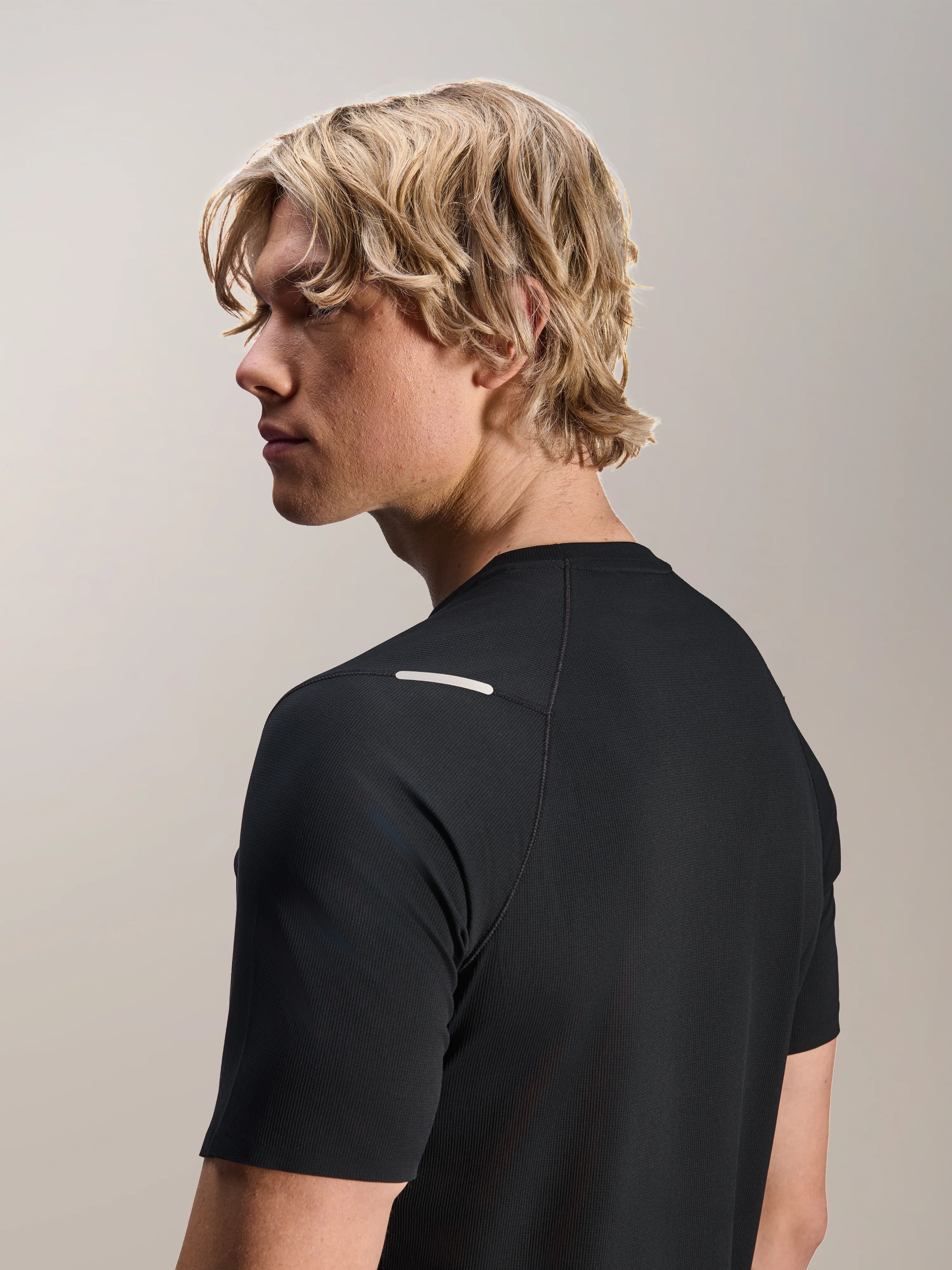 Maglia A-Aria Switch - Image 7
