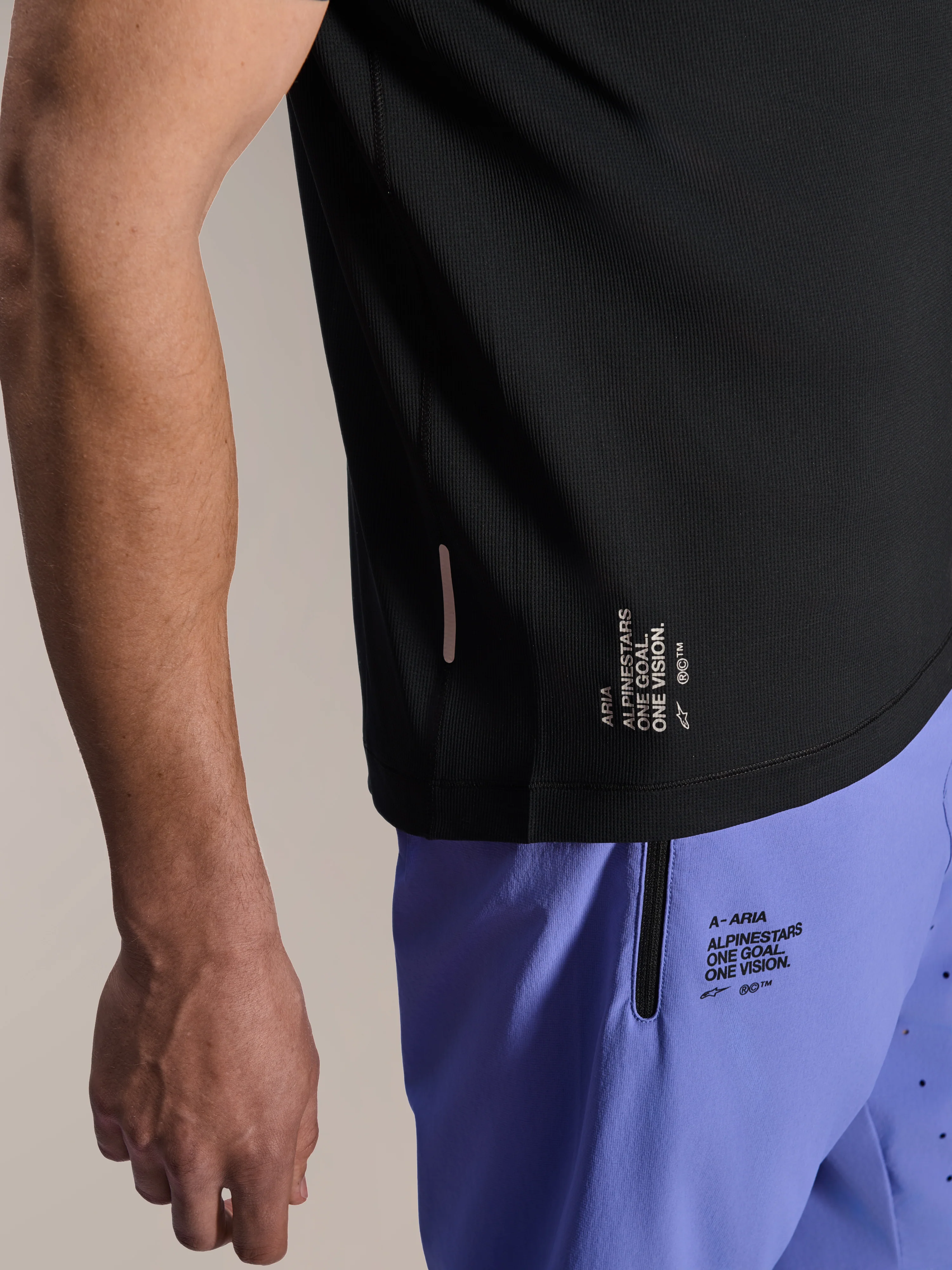 Maglia A-Aria Switch - Image 8