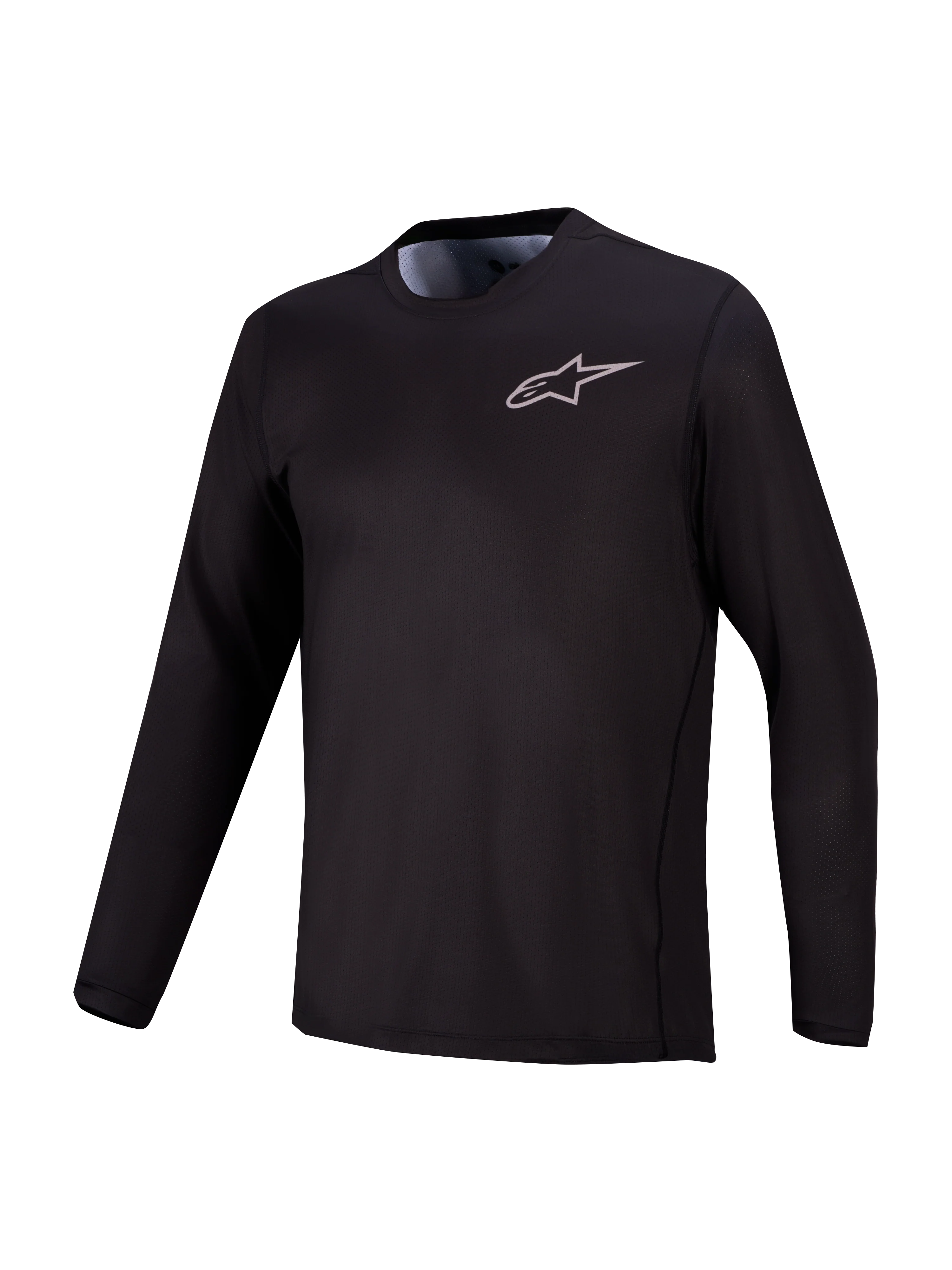 Maglia A-Dura Air - Image 10