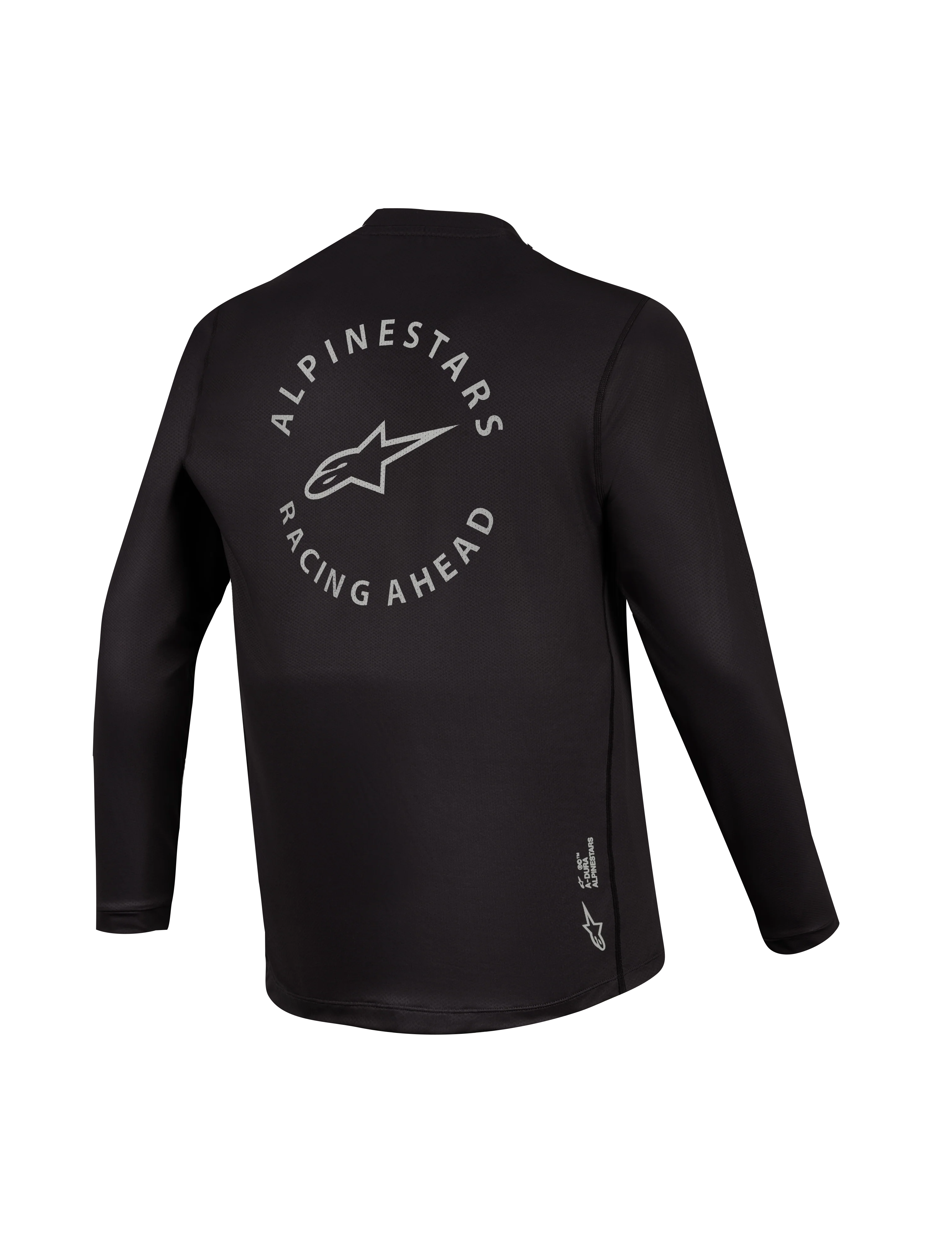 Maglia A-Dura Air - Image 11