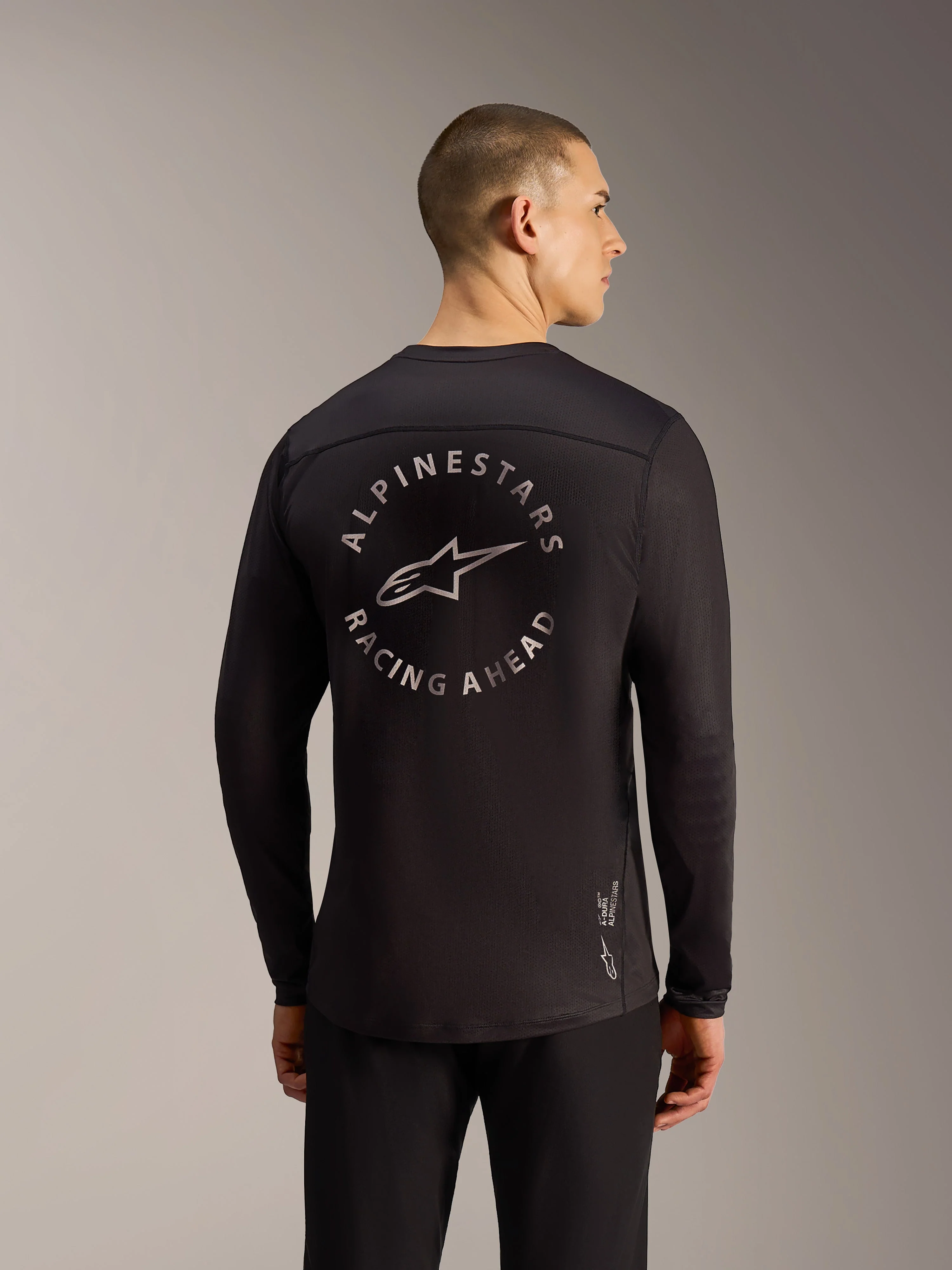 Maglia A-Dura Air - Image 2
