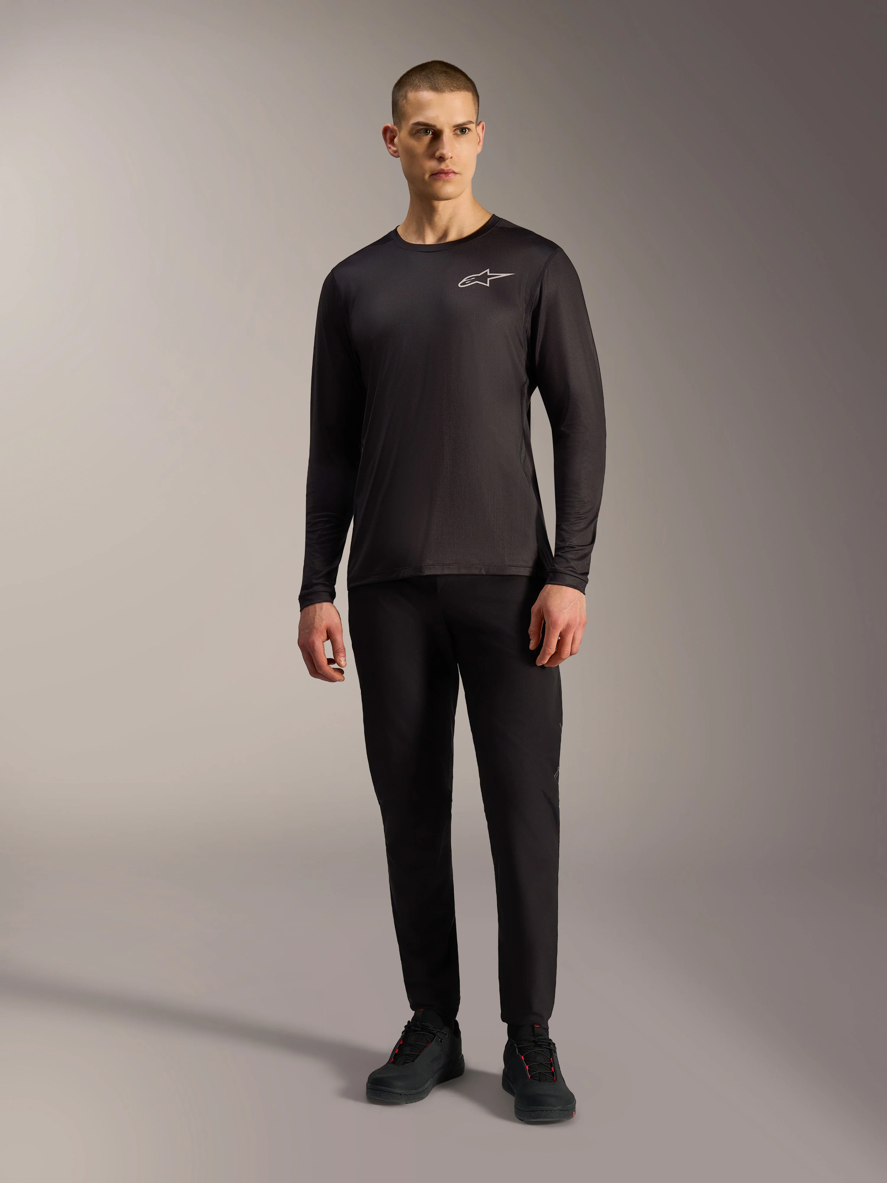 Maglia A-Dura Air - Image 3