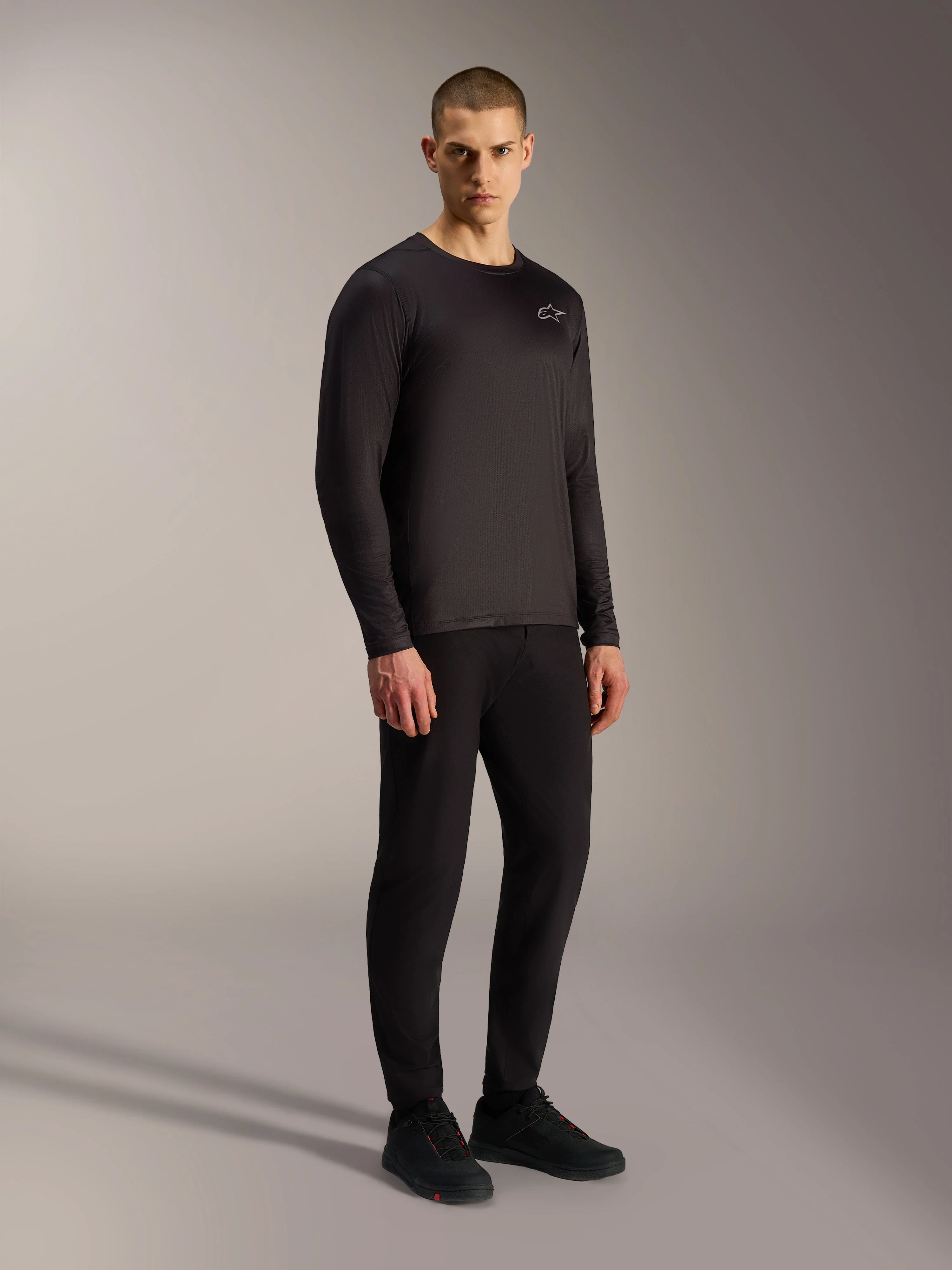 Maglia A-Dura Air - Image 4