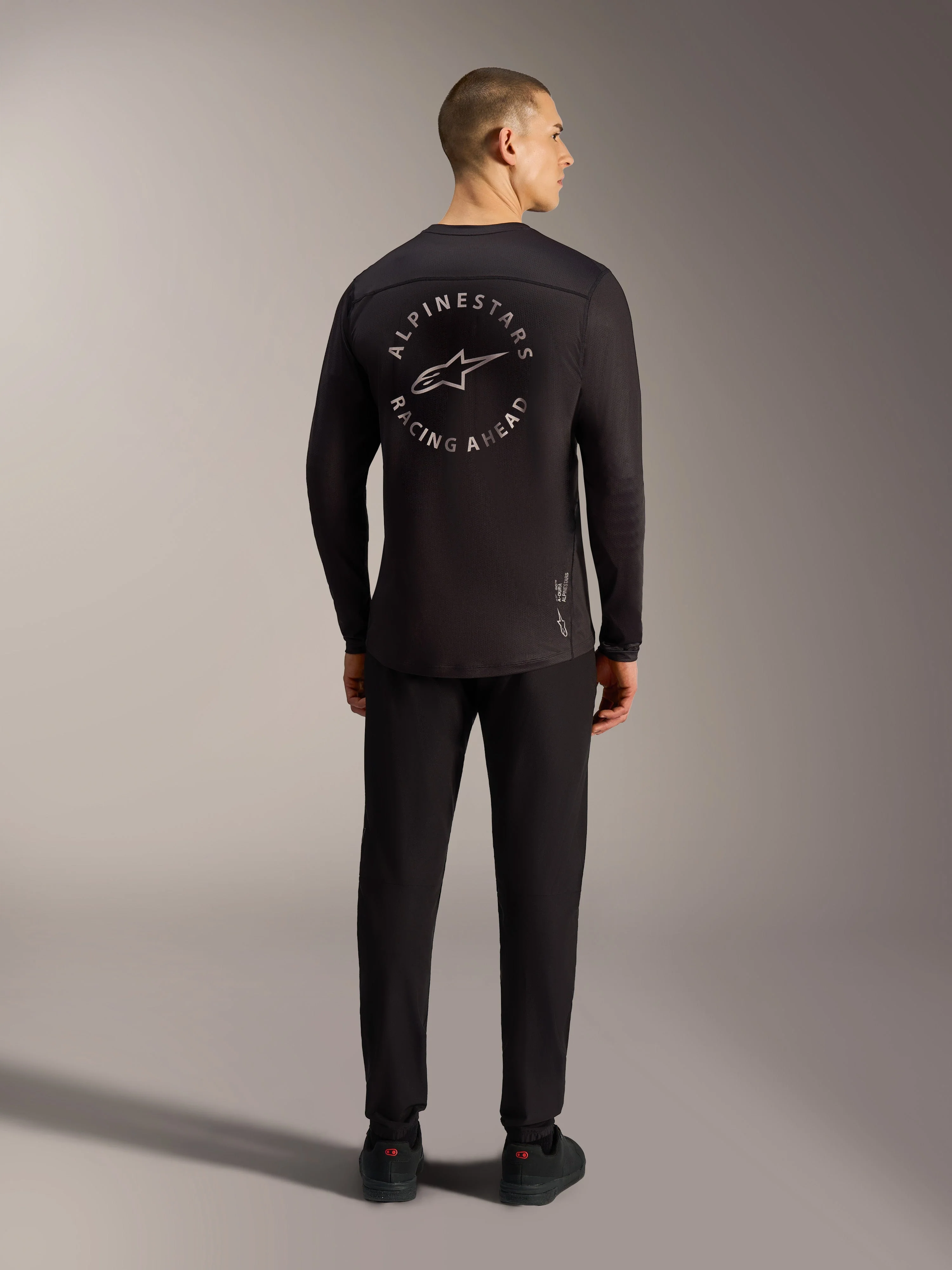 Maglia A-Dura Air - Image 5