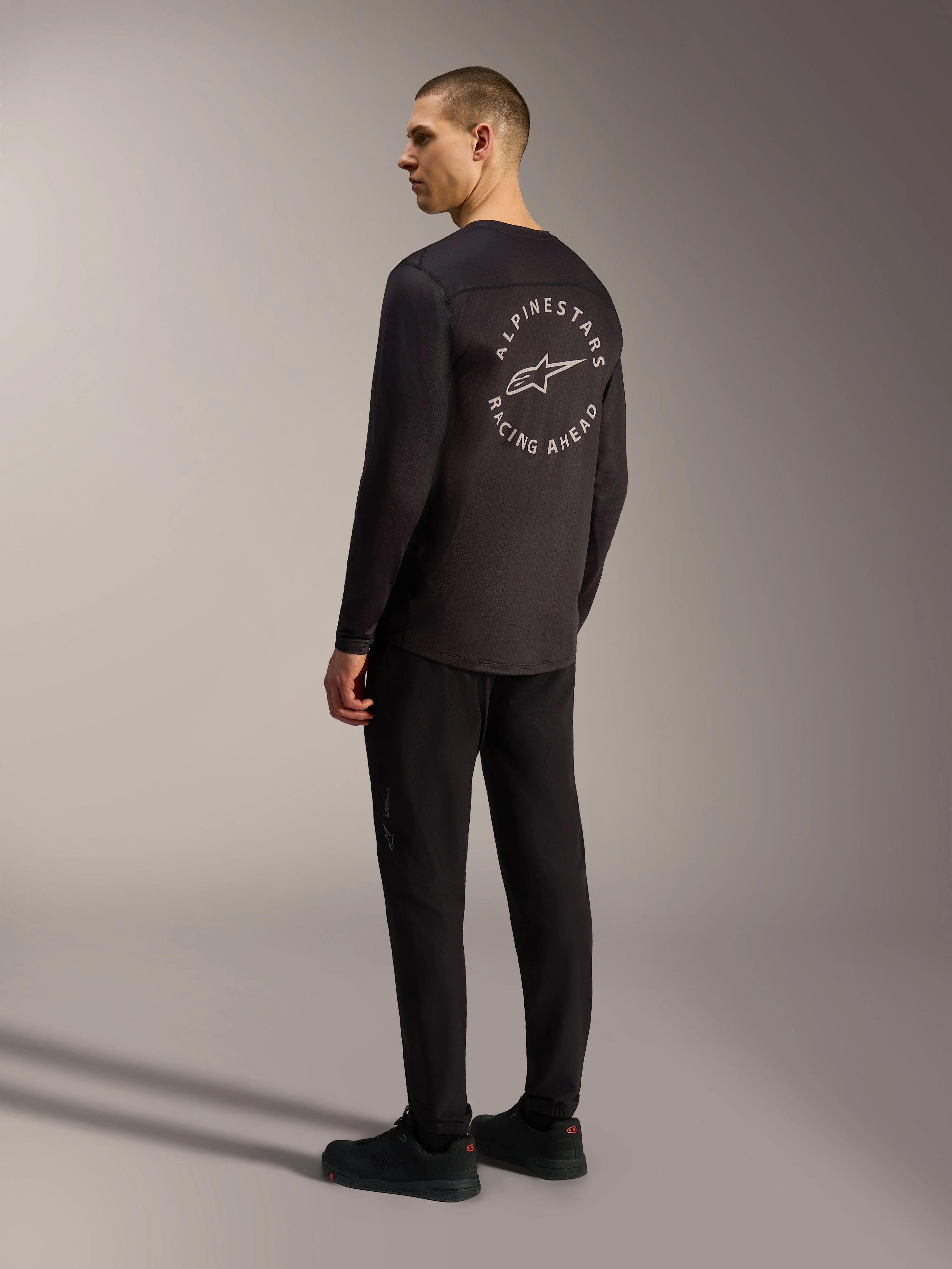 Maglia A-Dura Air - Image 6