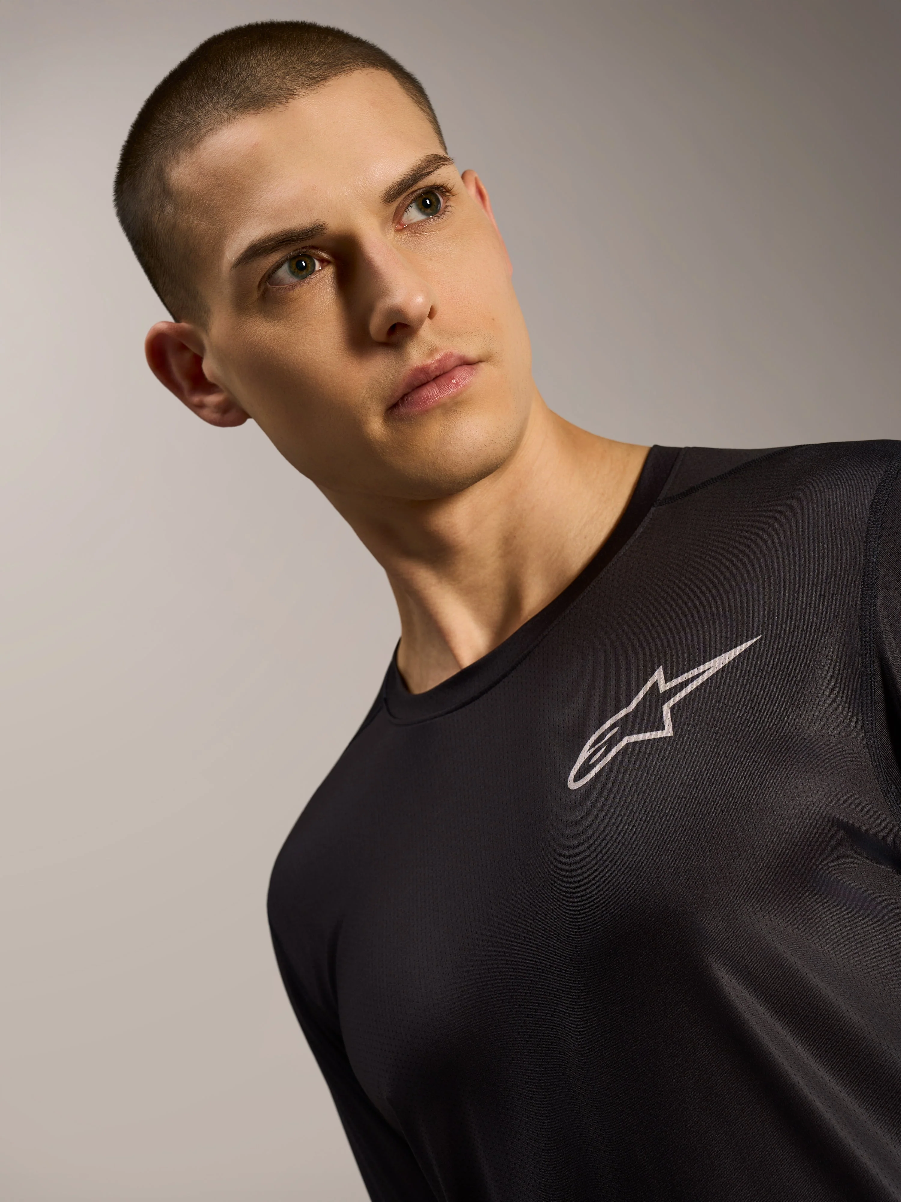 Maglia A-Dura Air - Image 7