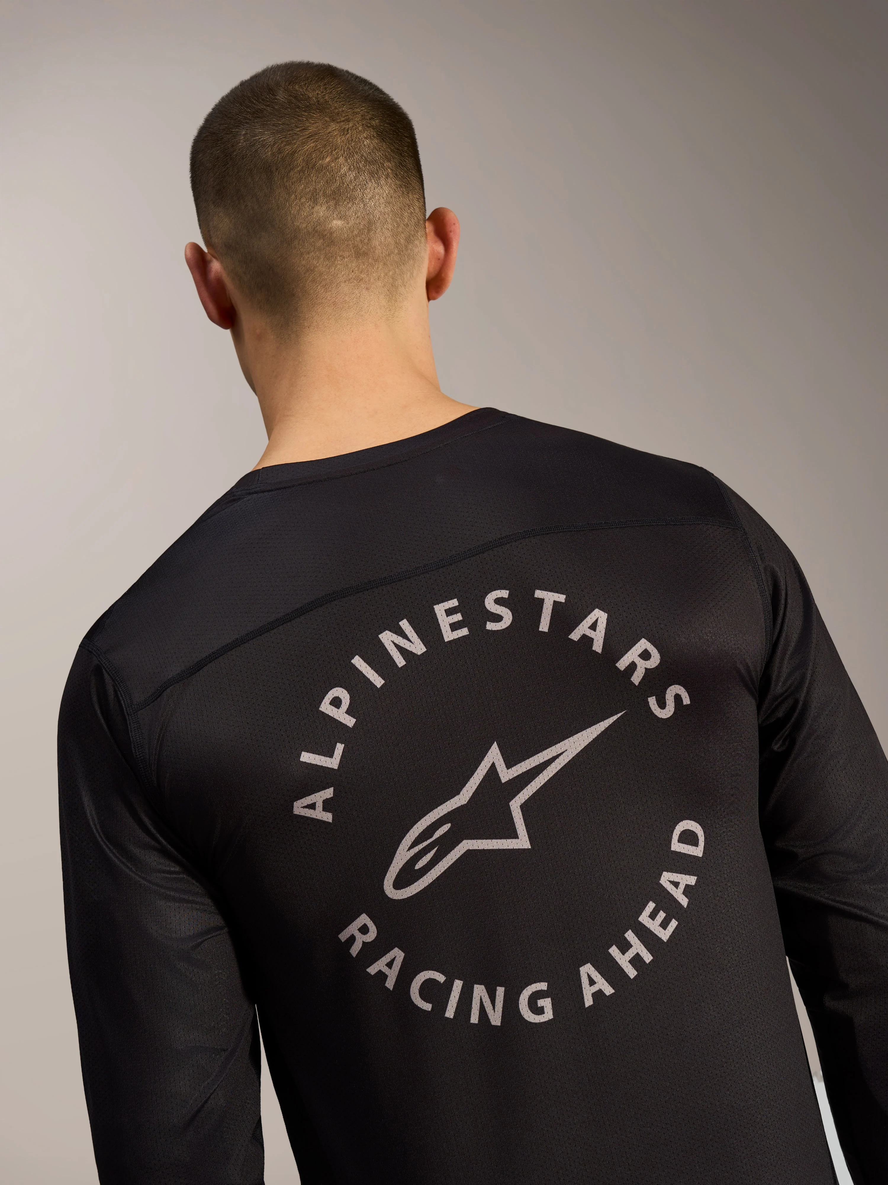 Maglia A-Dura Air - Image 8