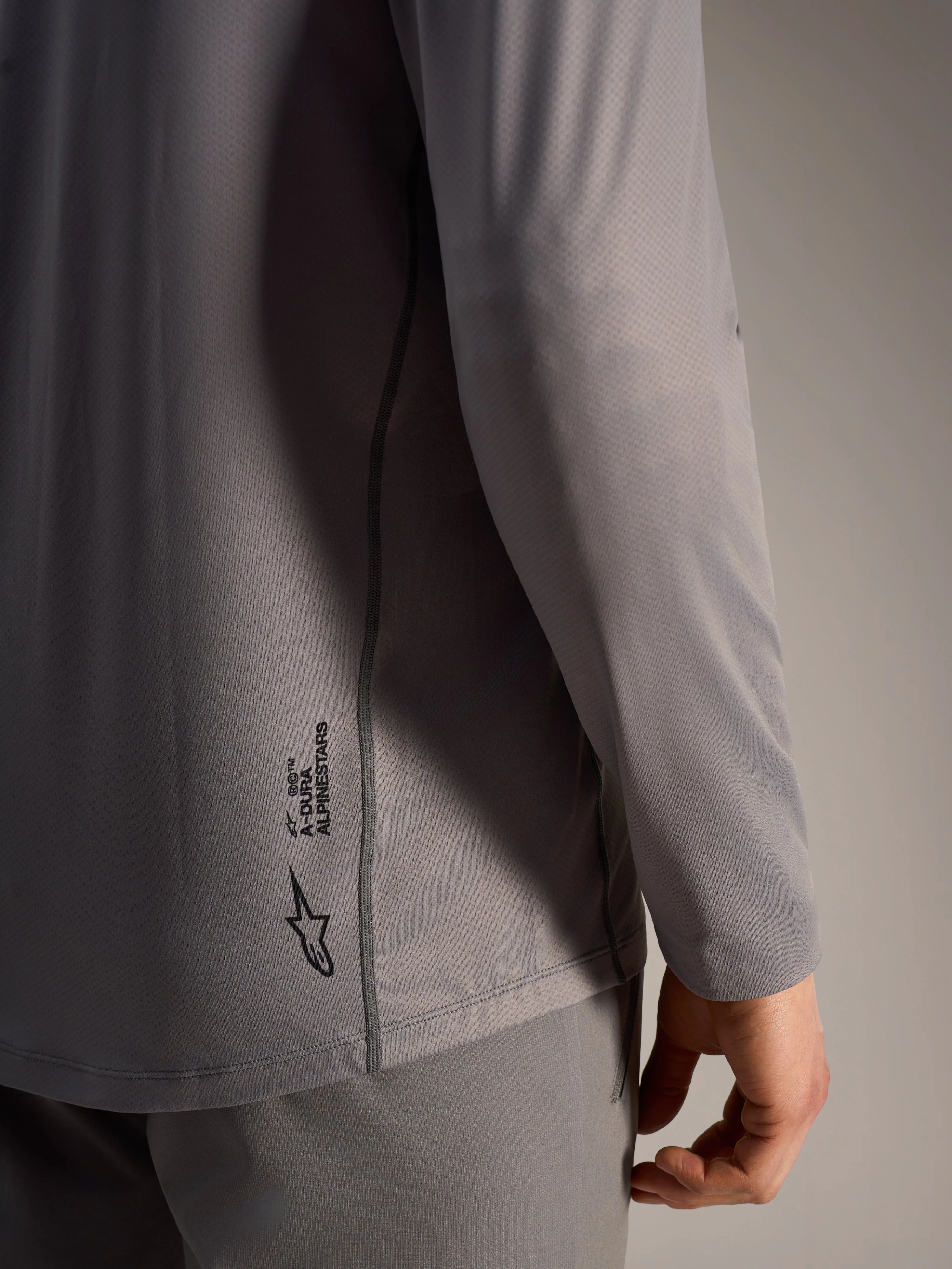 Maglia A-Dura Air - Image 10