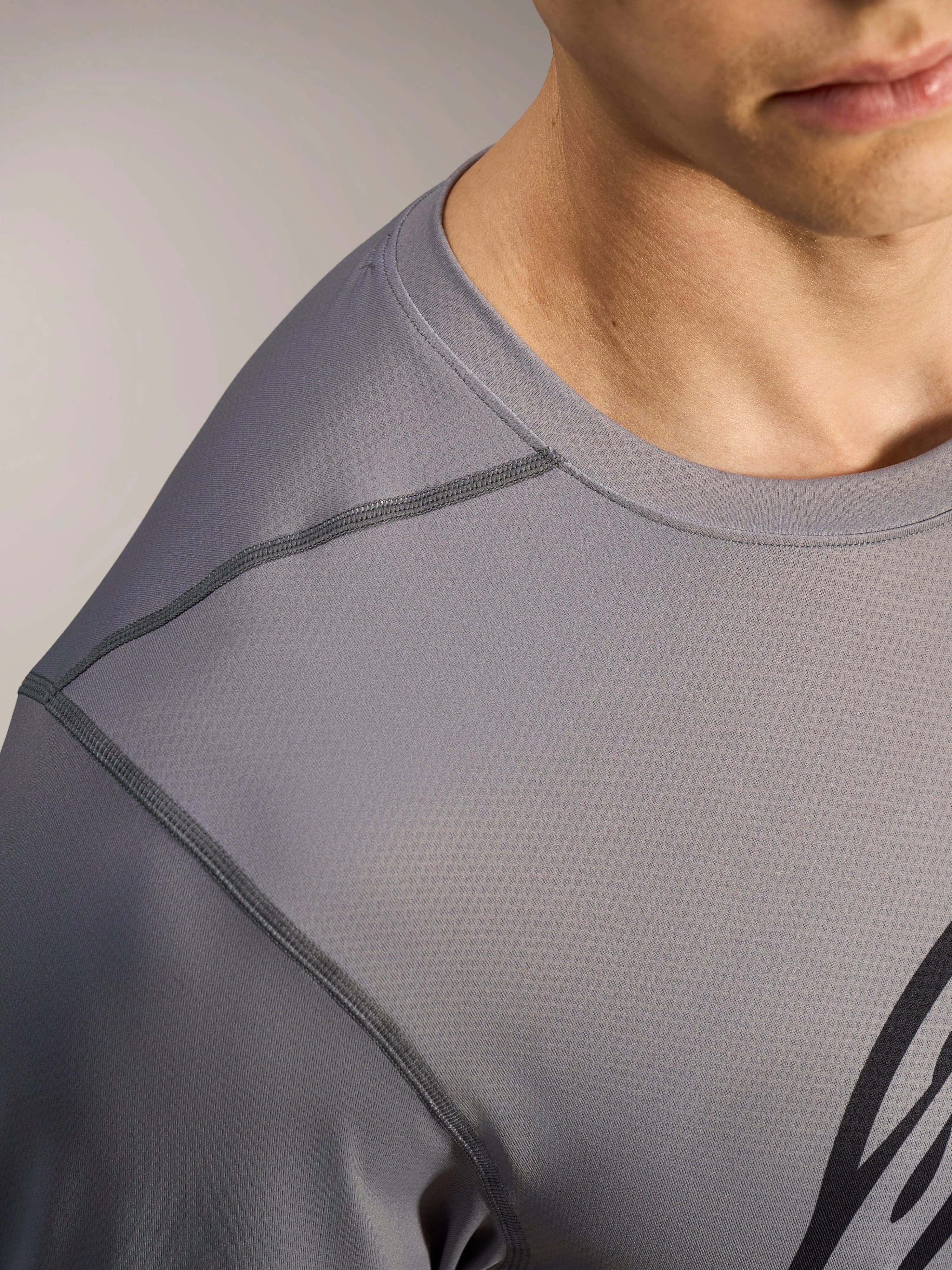Maglia A-Dura Air - Image 11
