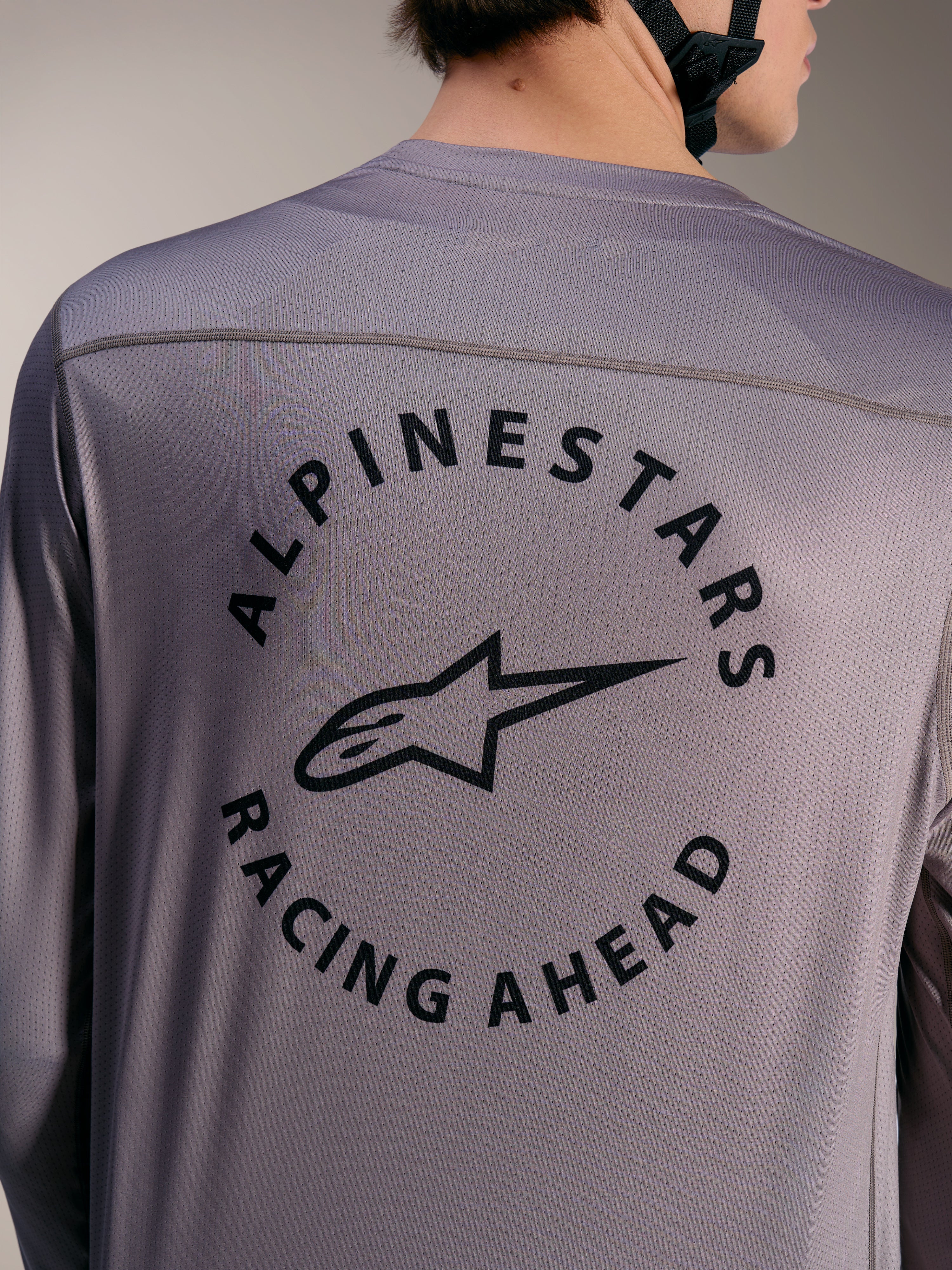 Maglia A-Dura Air - Image 12