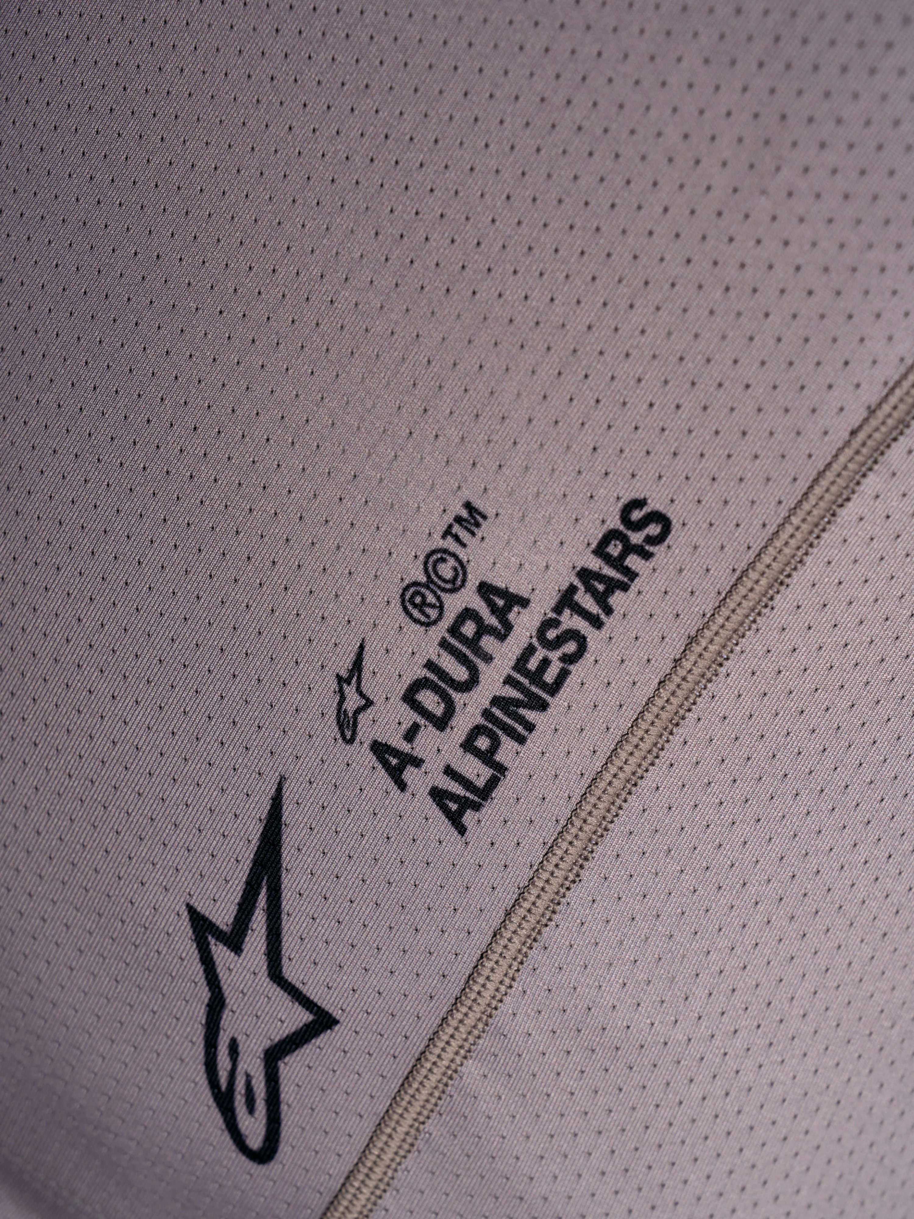 Maglia A-Dura Air - Image 13