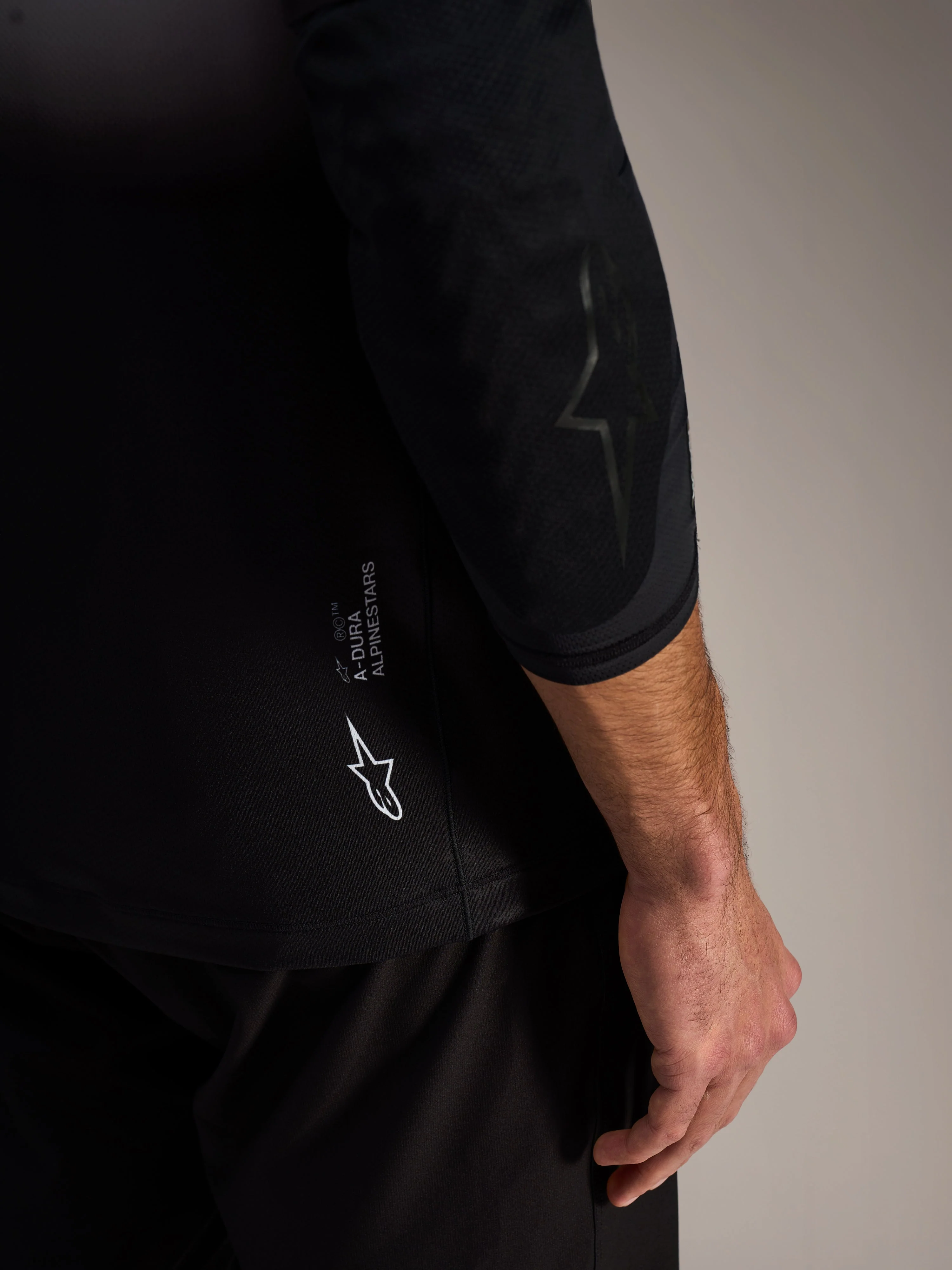 Maglia A-Dura Air - Image 14