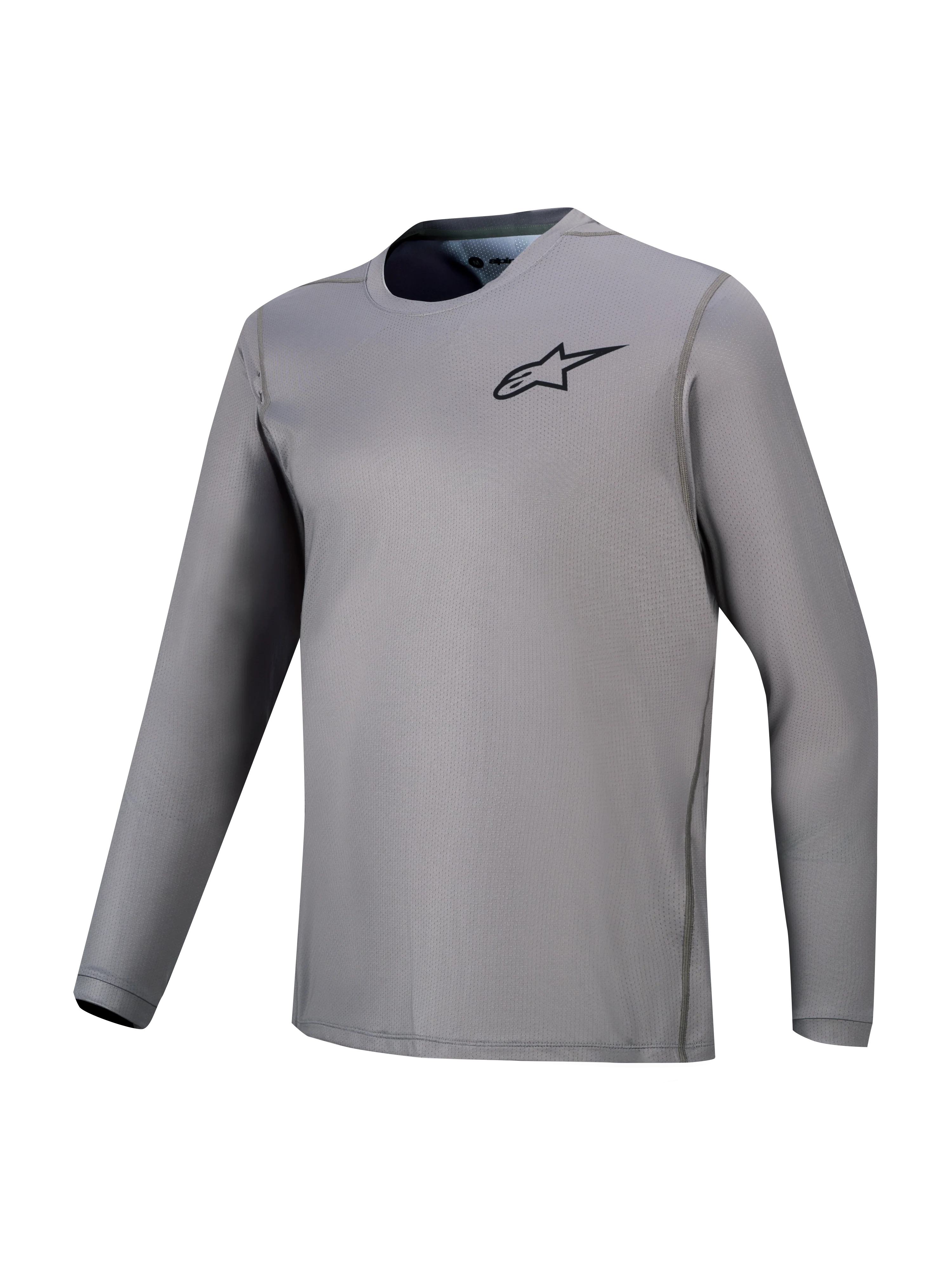 Maglia A-Dura Air - Image 15