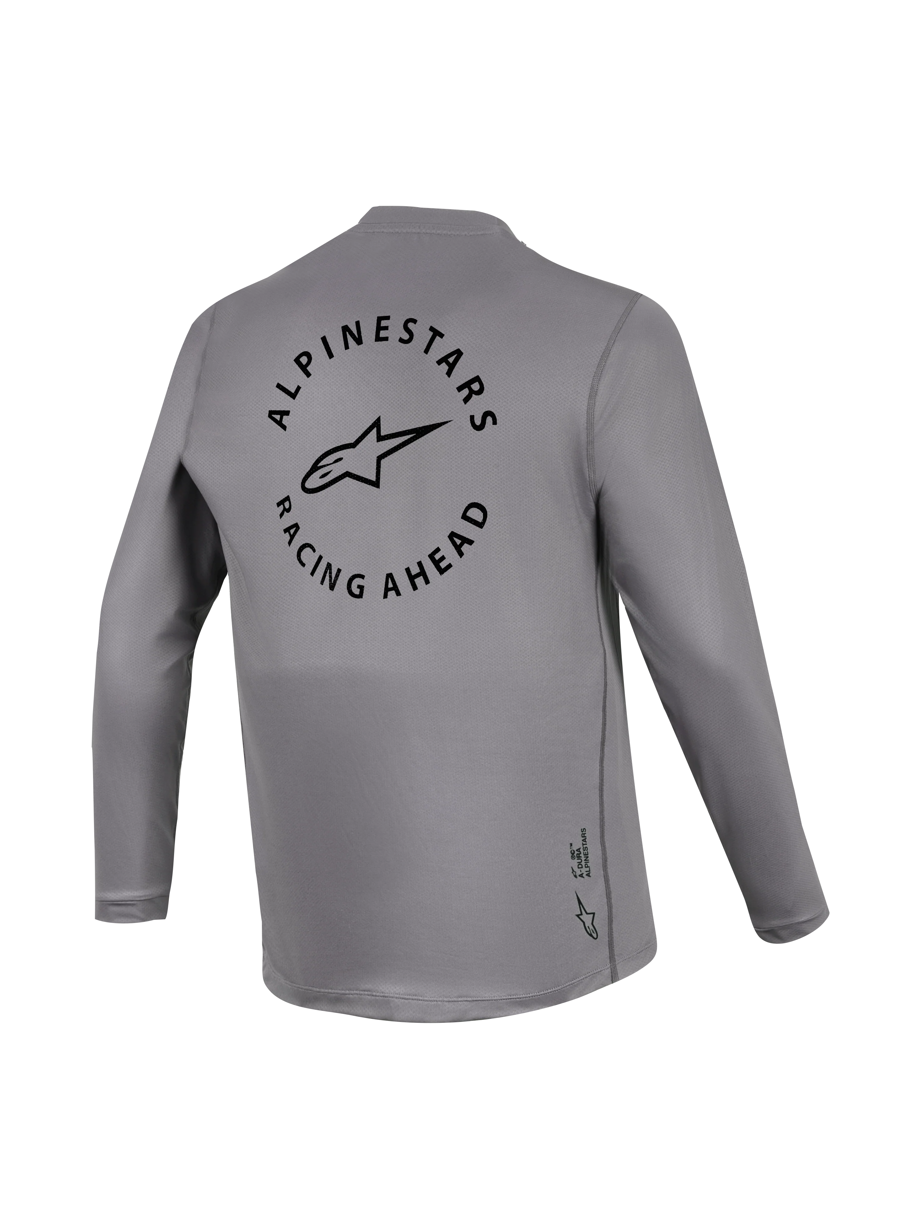 Maglia A-Dura Air - Image 16