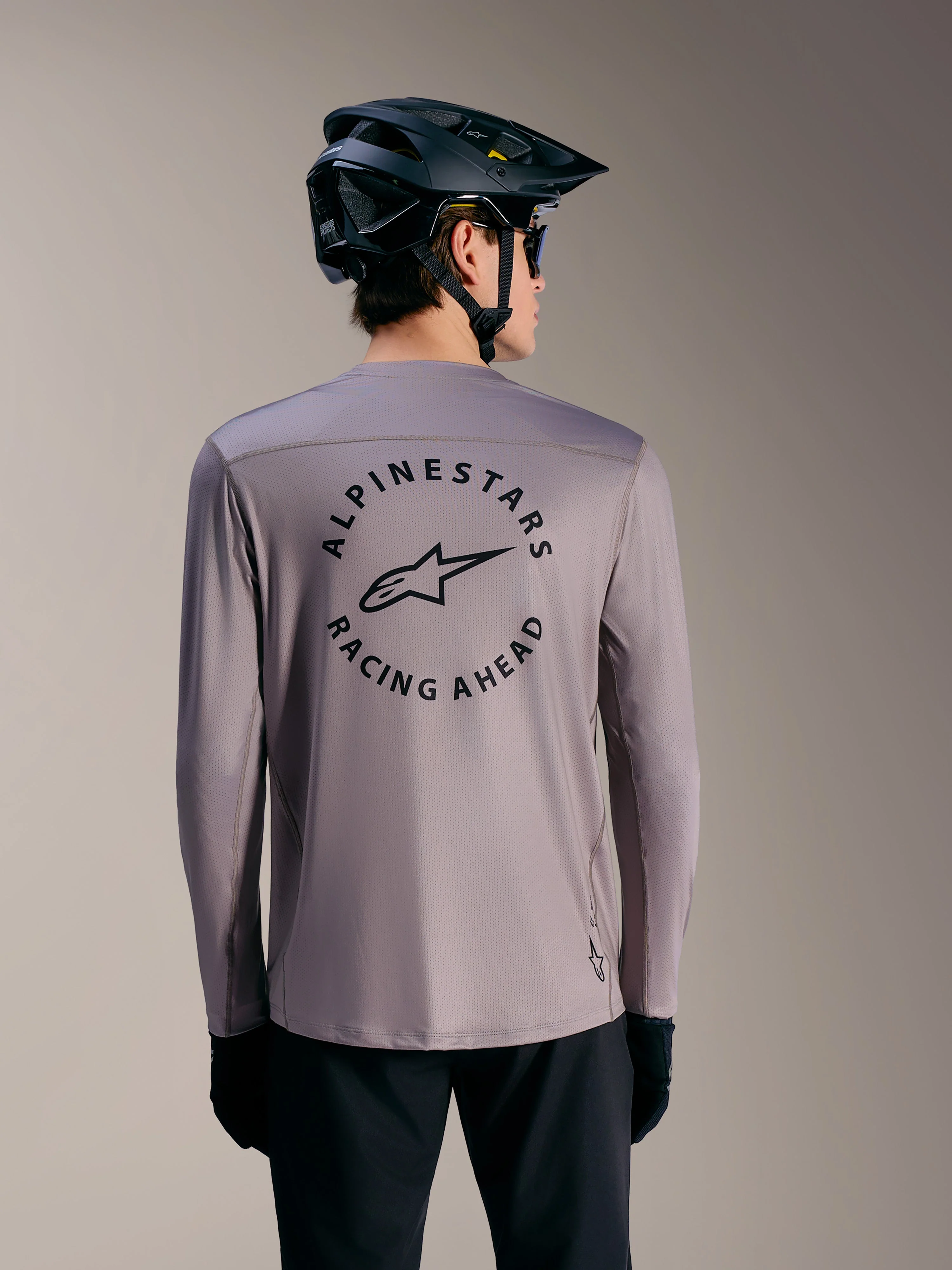 Maglia A-Dura Air - Image 2