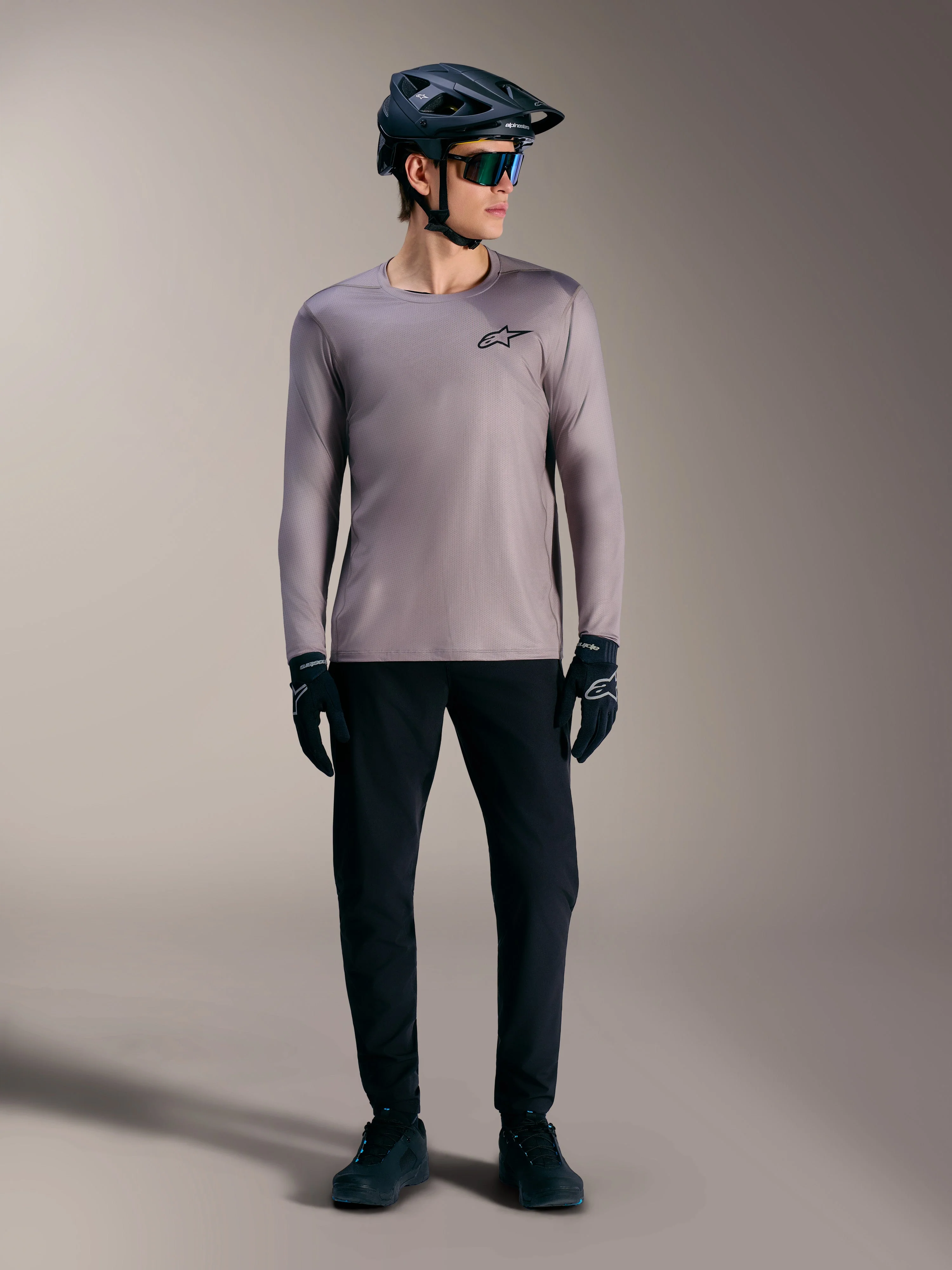 Maglia A-Dura Air - Image 3