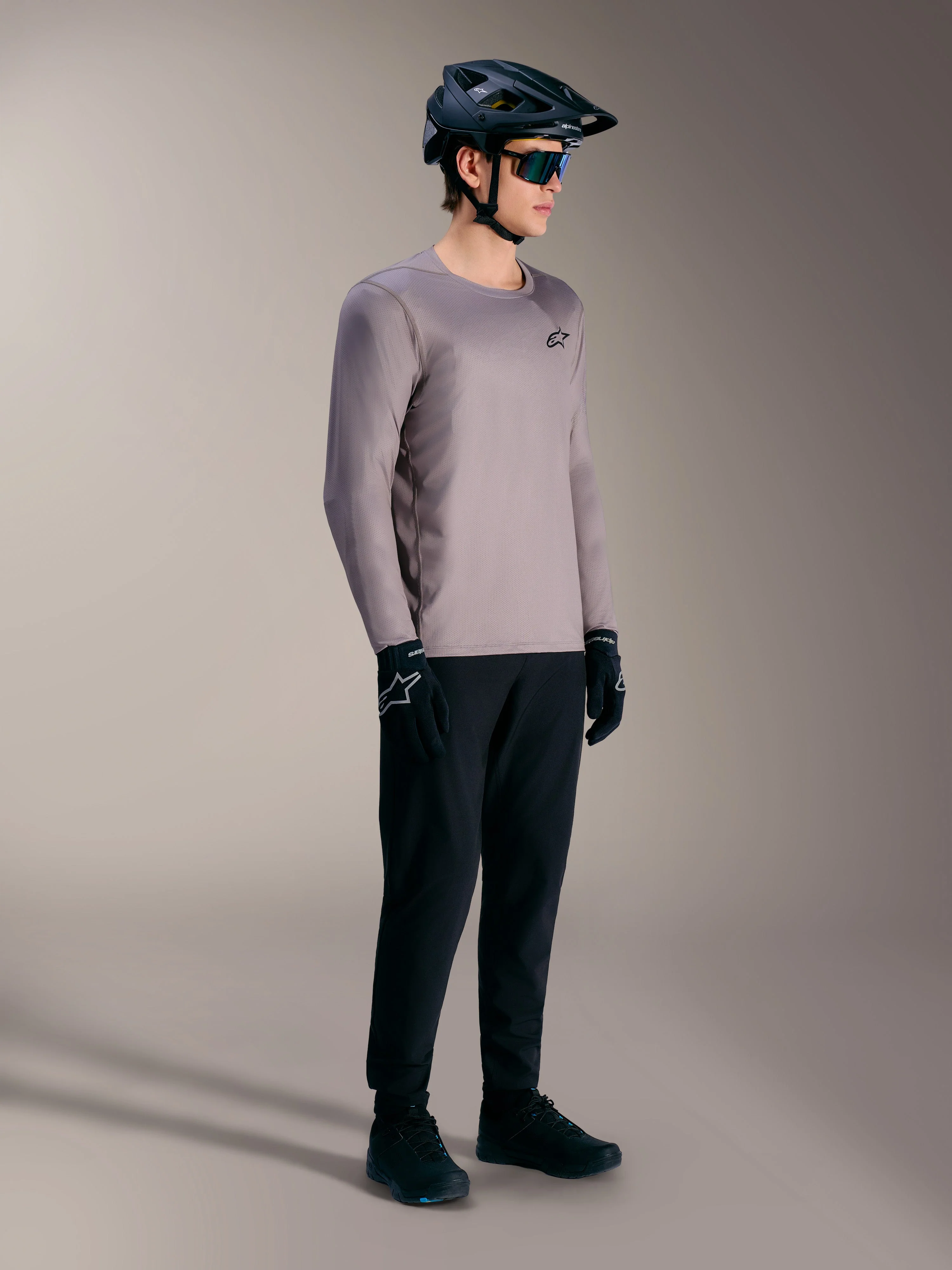 Maglia A-Dura Air - Image 4