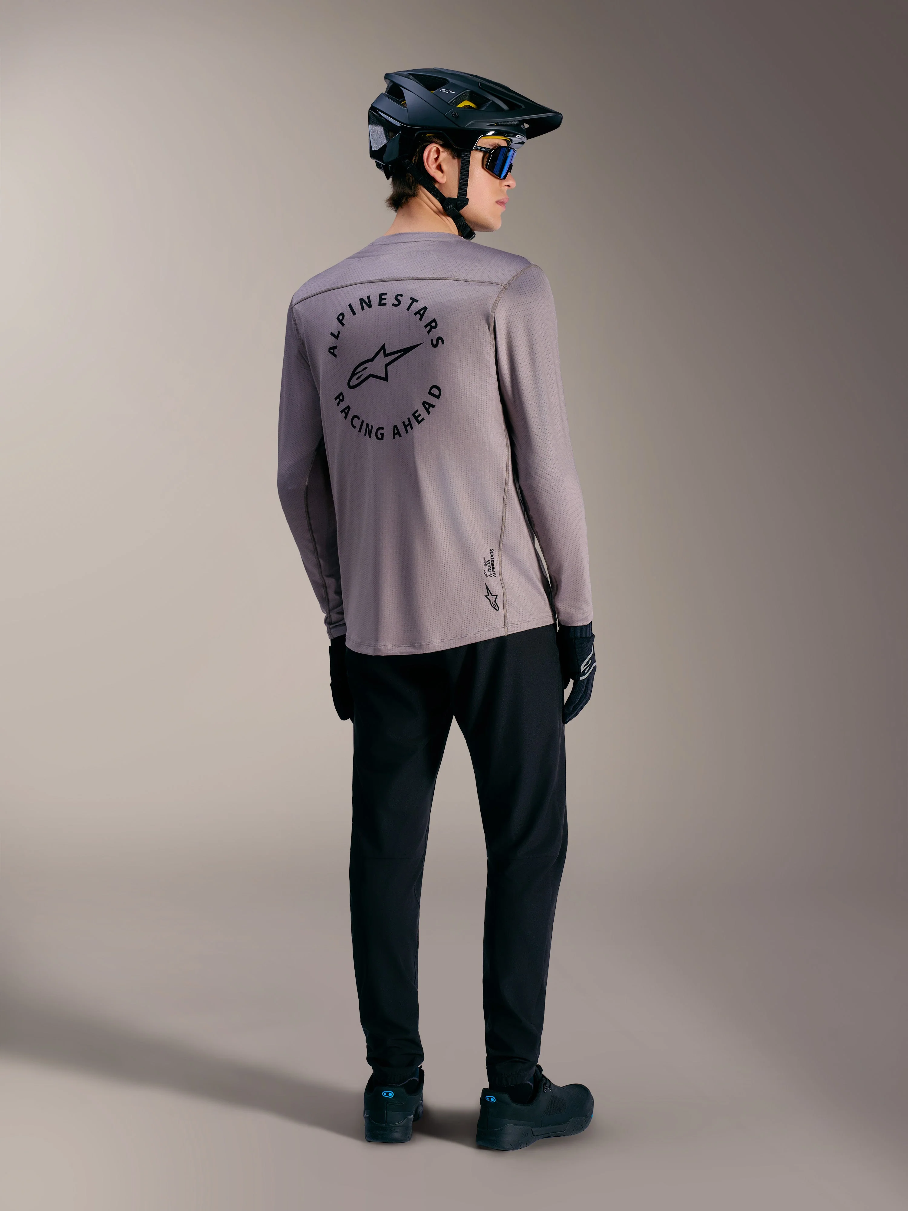 Maglia A-Dura Air - Image 5