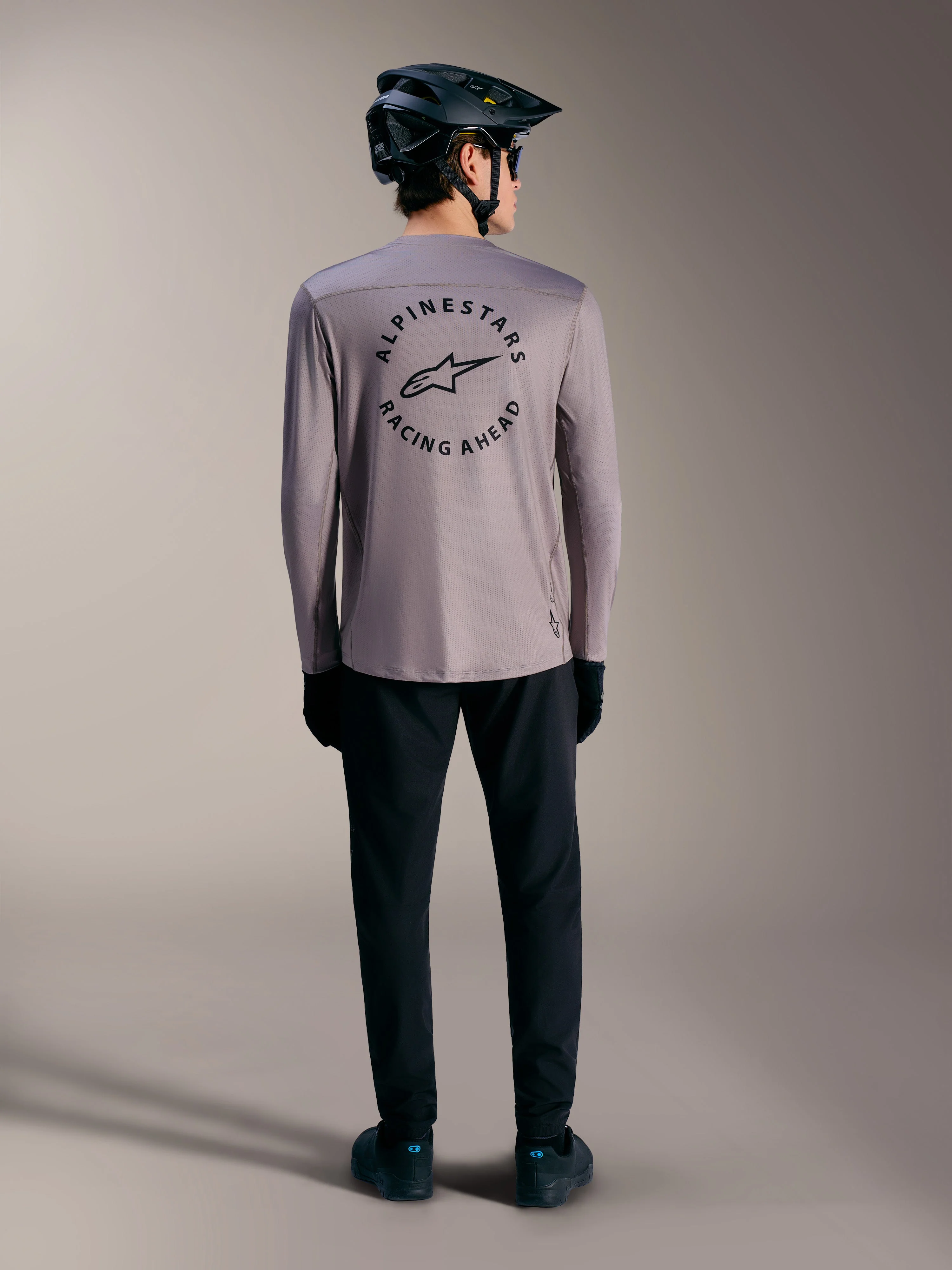 Maglia A-Dura Air - Image 6