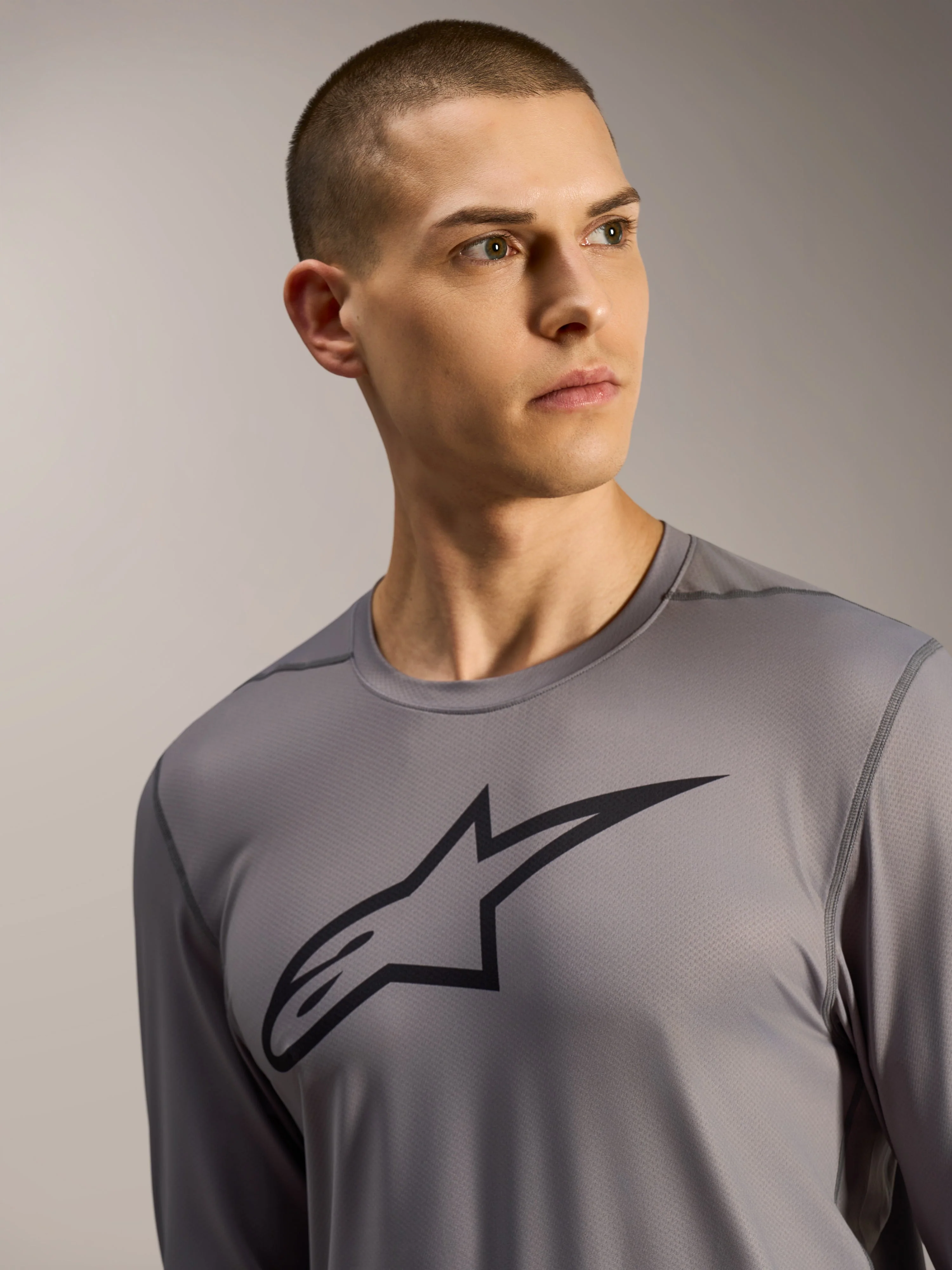 Maglia A-Dura Air - Image 7