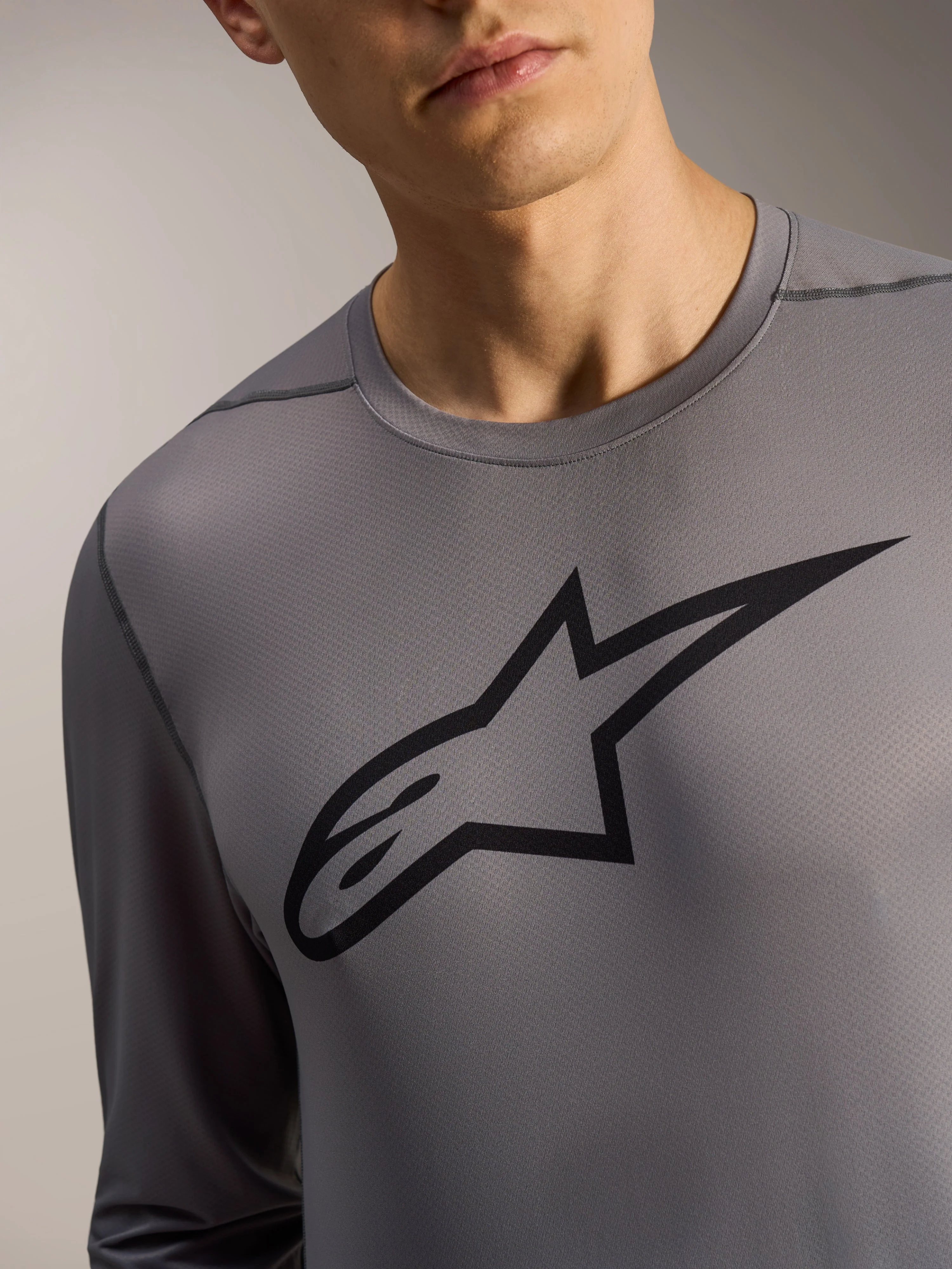 Maglia A-Dura Air - Image 8