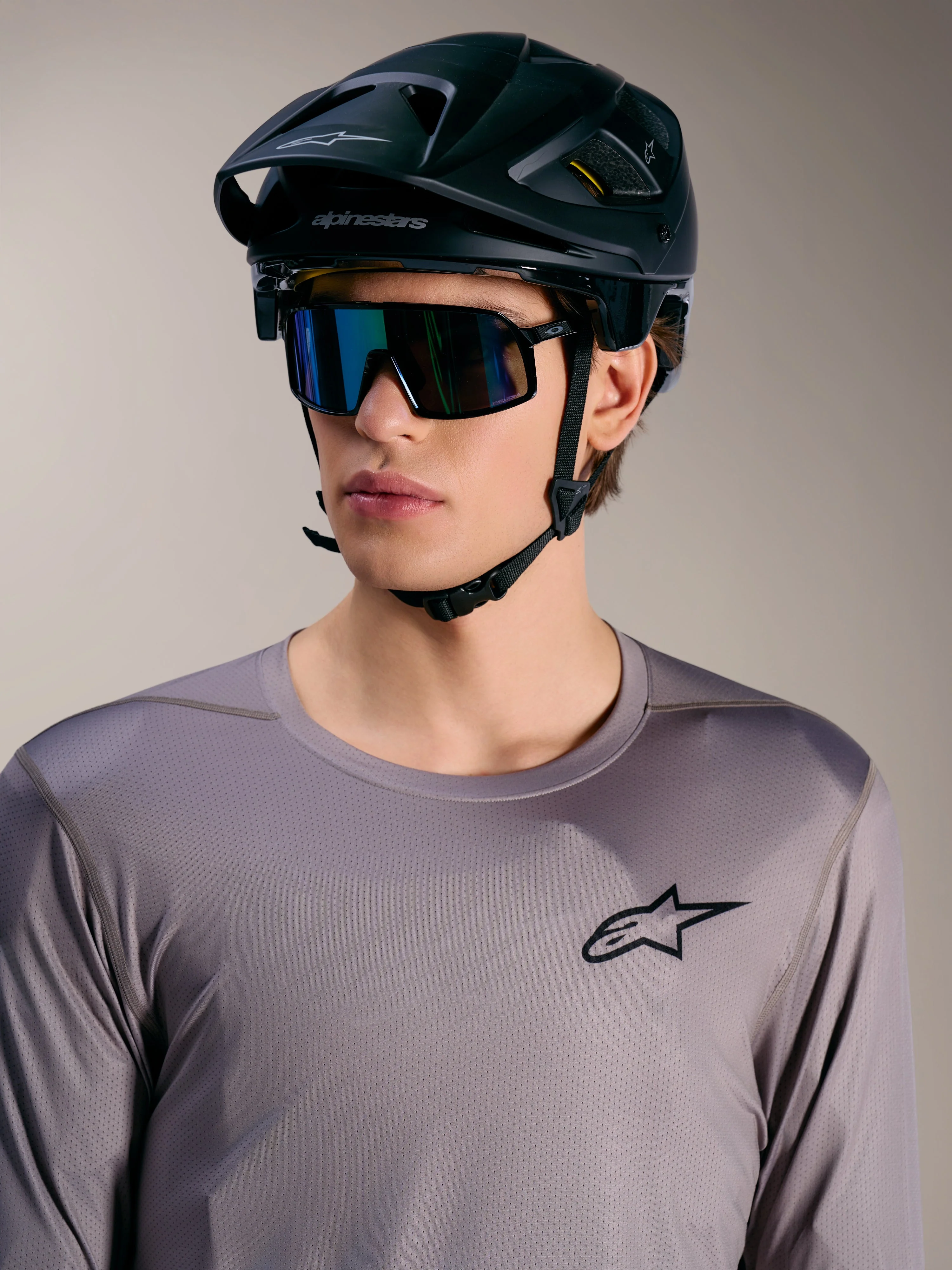 Maglia A-Dura Air - Image 9