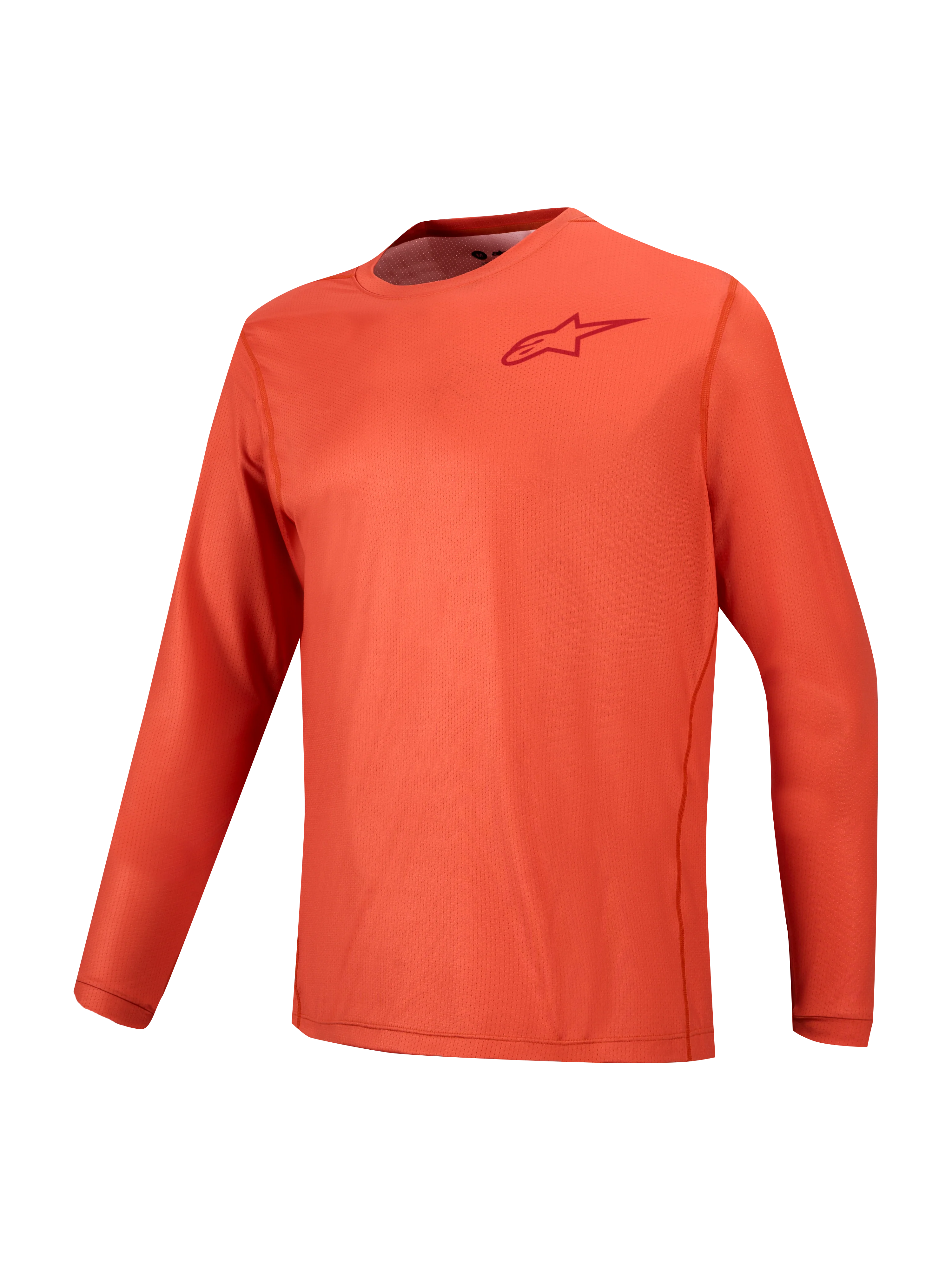 Maglia A-Dura Air - Image 10
