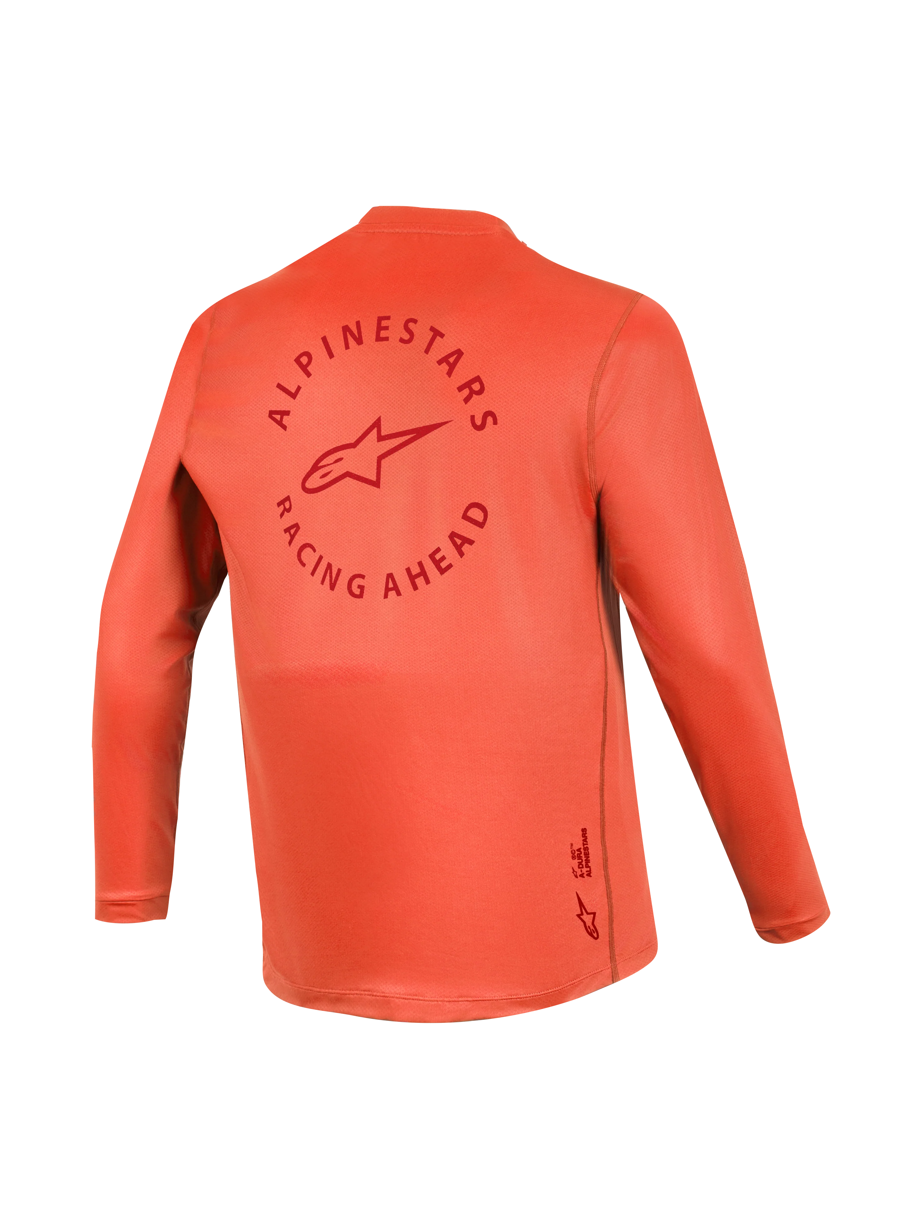 Maglia A-Dura Air - Image 11